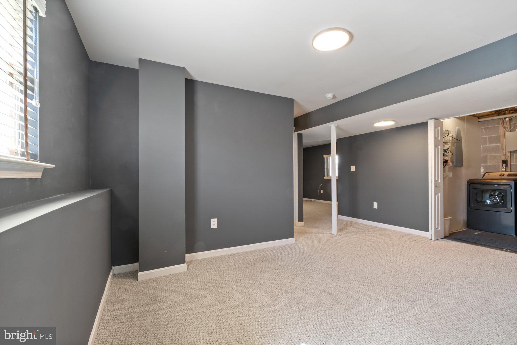 1512 Pullman Dr