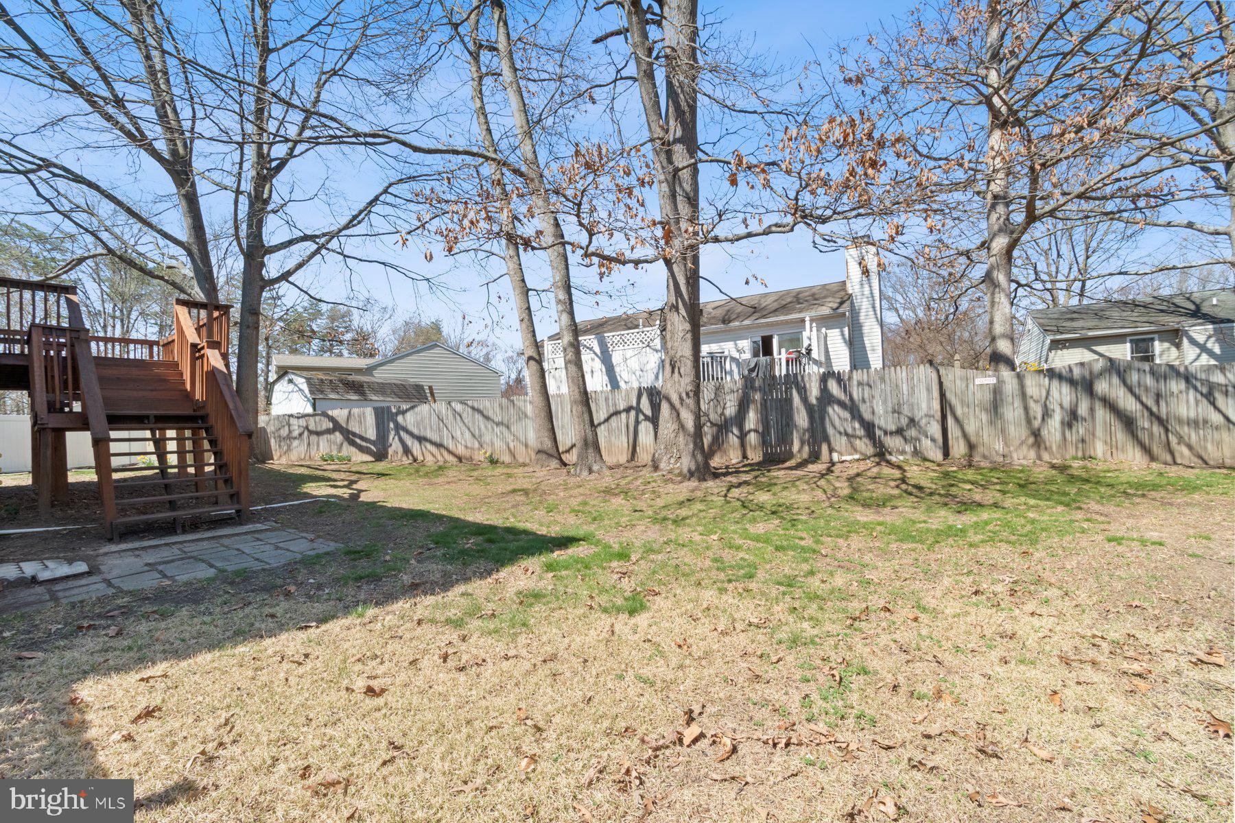 1512 Pullman Dr