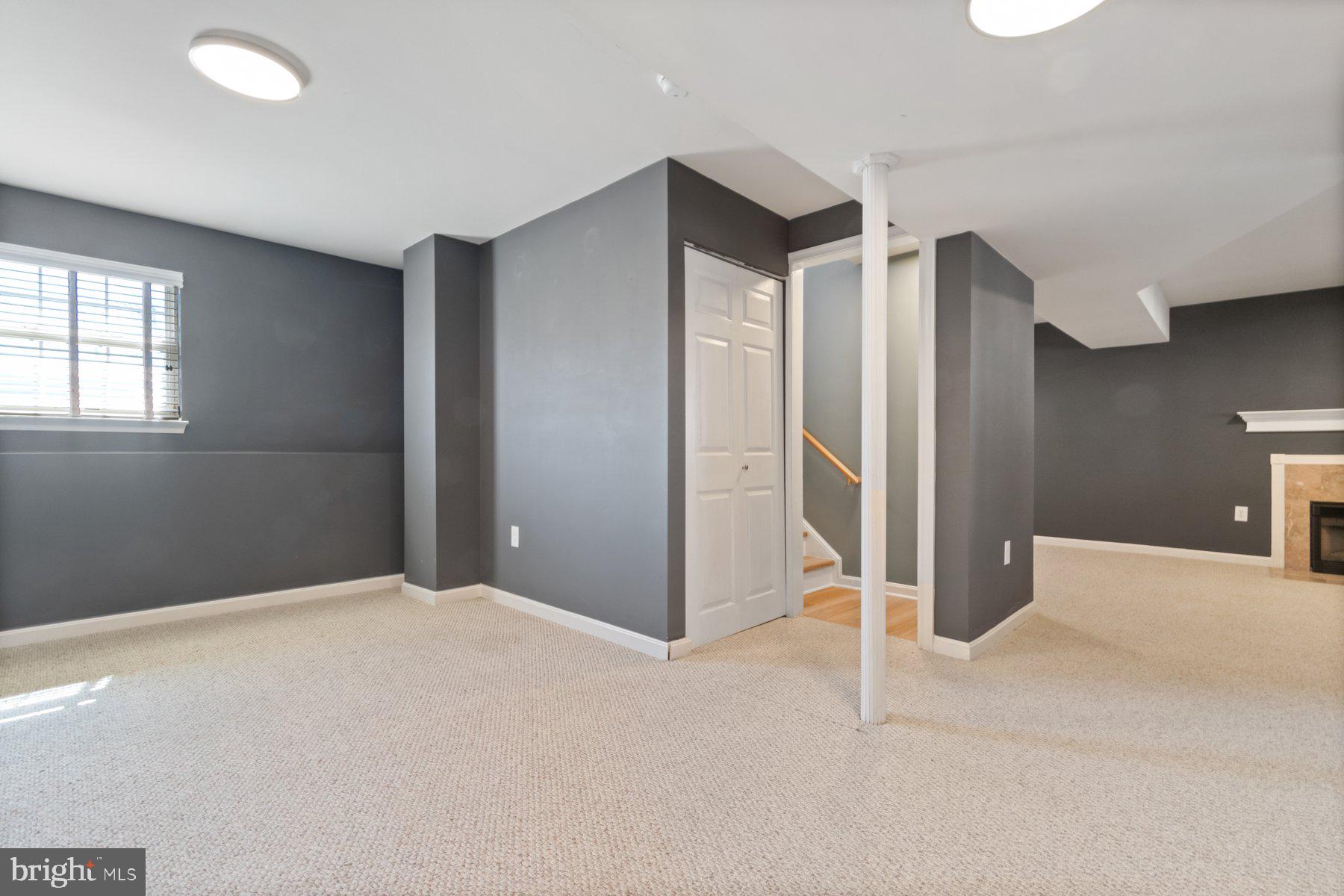 1512 Pullman Dr