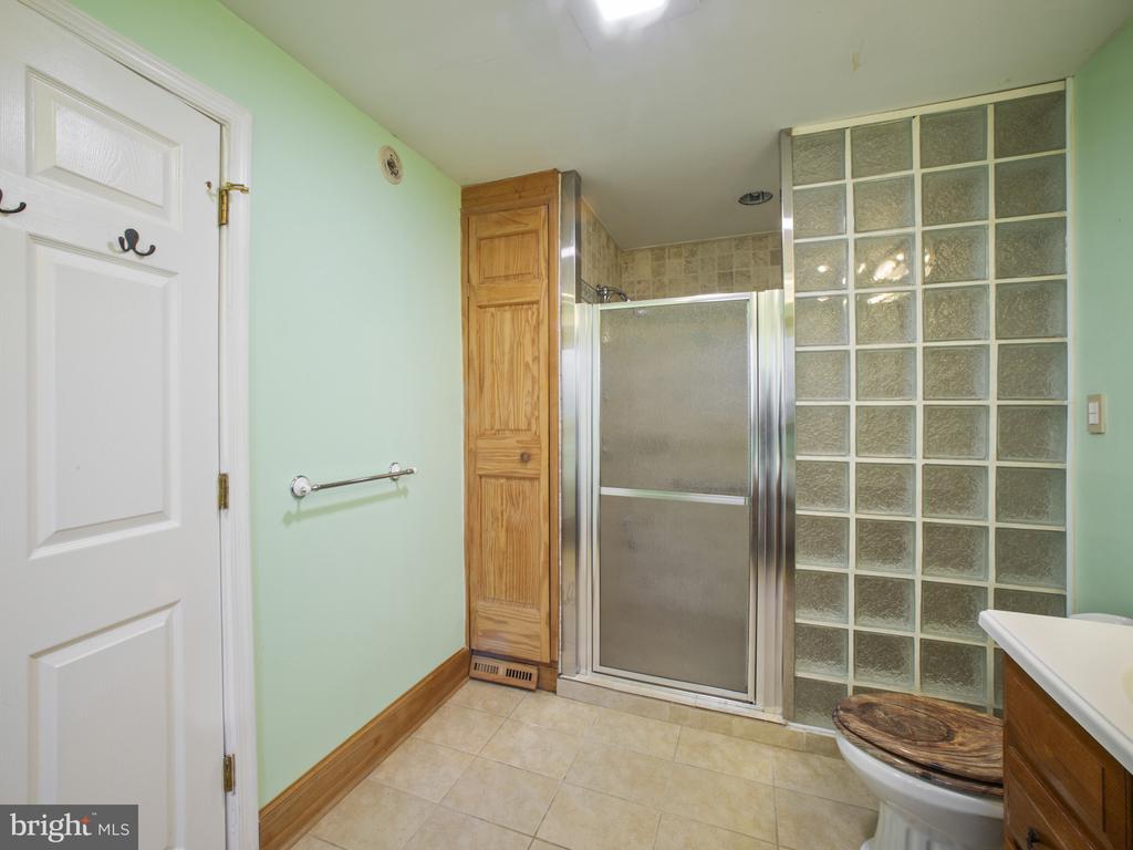 918 N Forest Trl