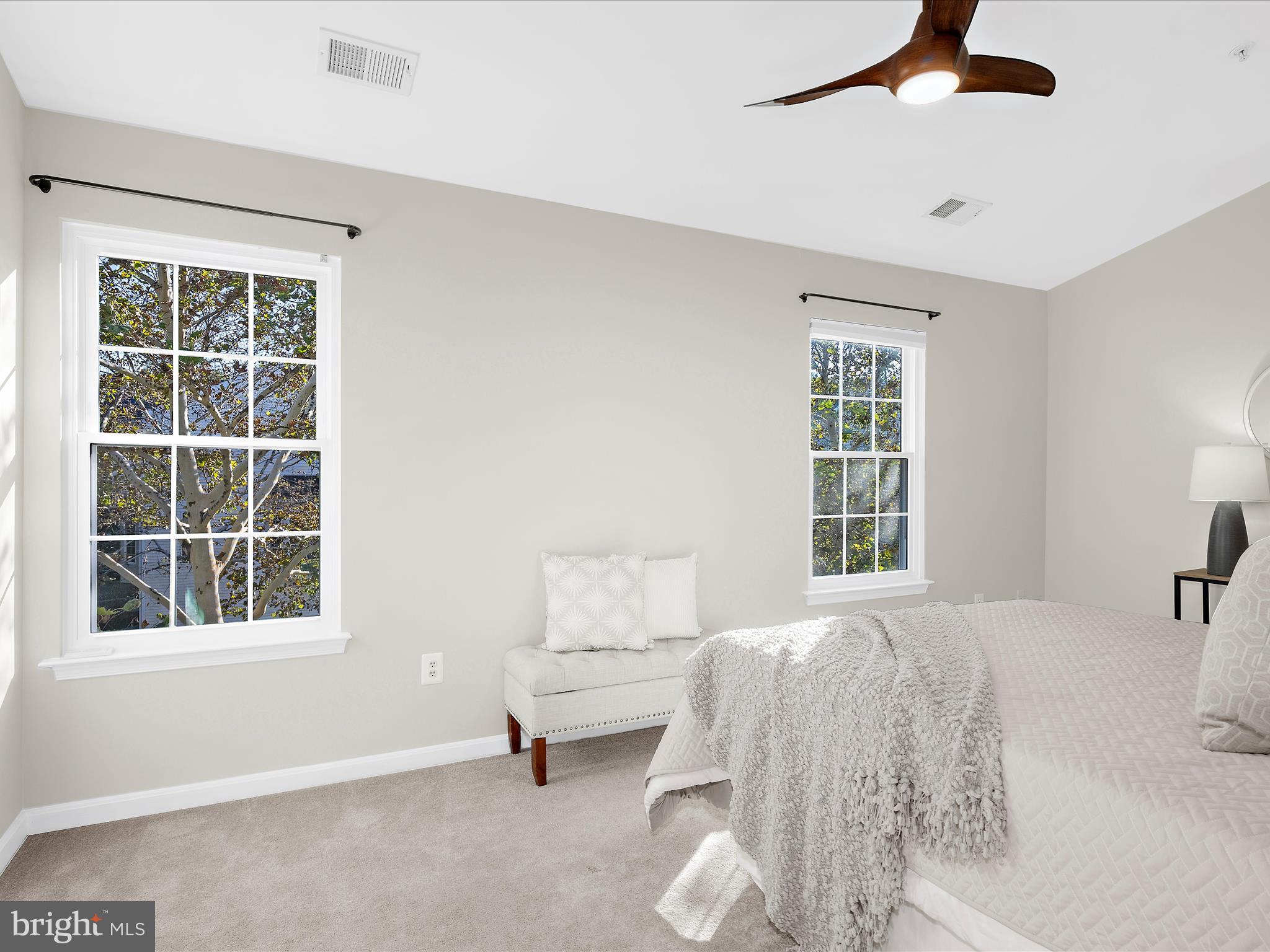 3646 MARCEY CREEK ROAD