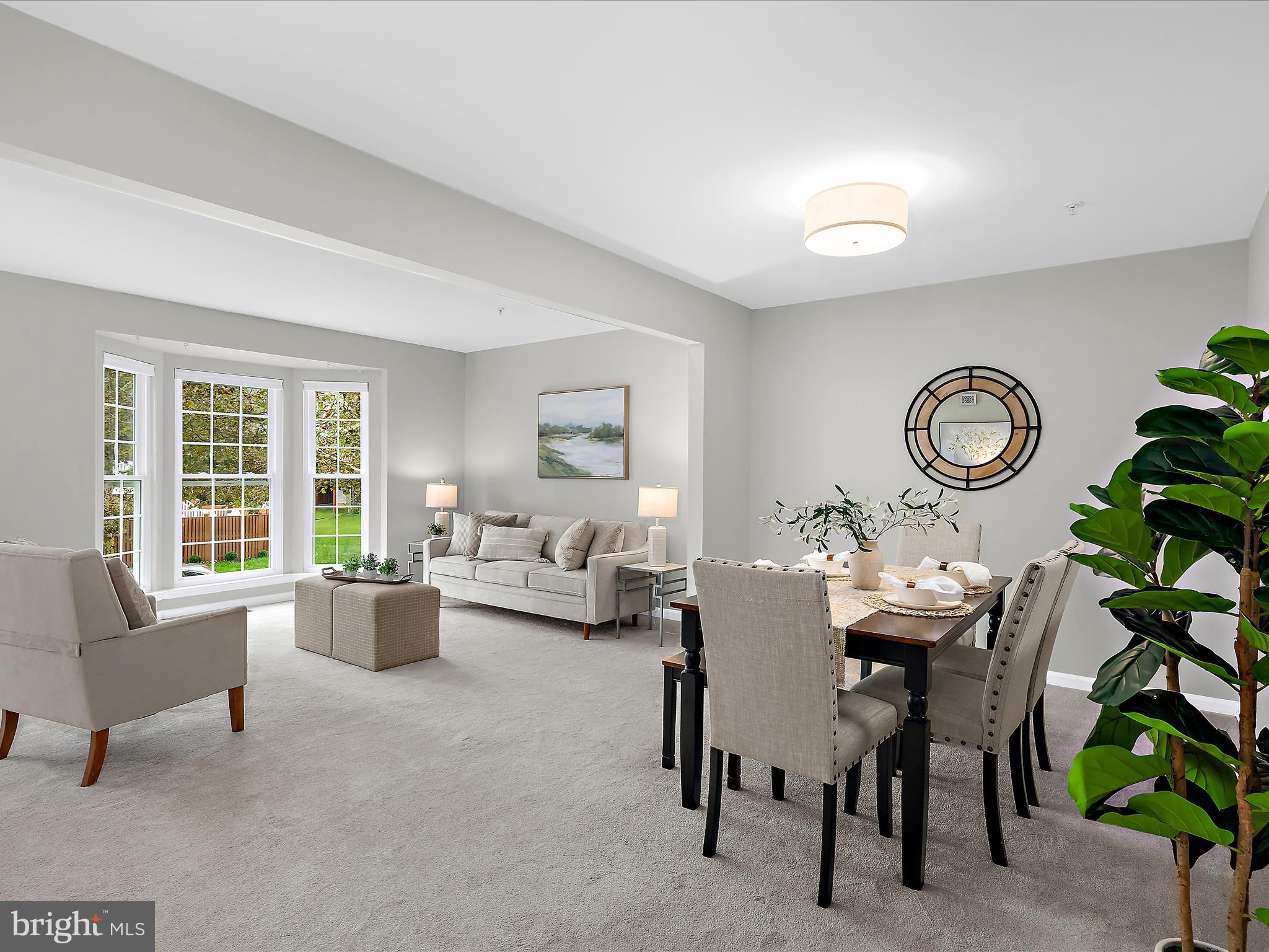 3646 MARCEY CREEK ROAD