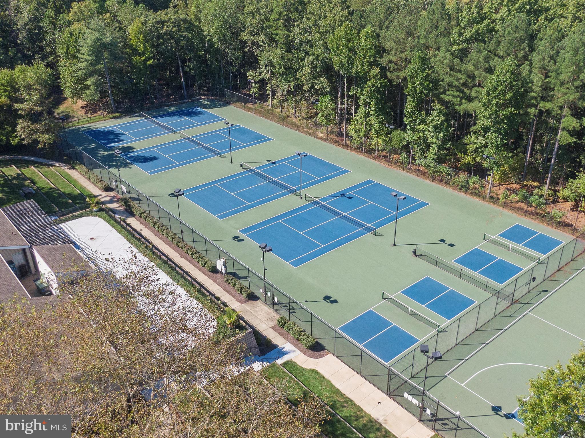 3646 MARCEY CREEK ROAD