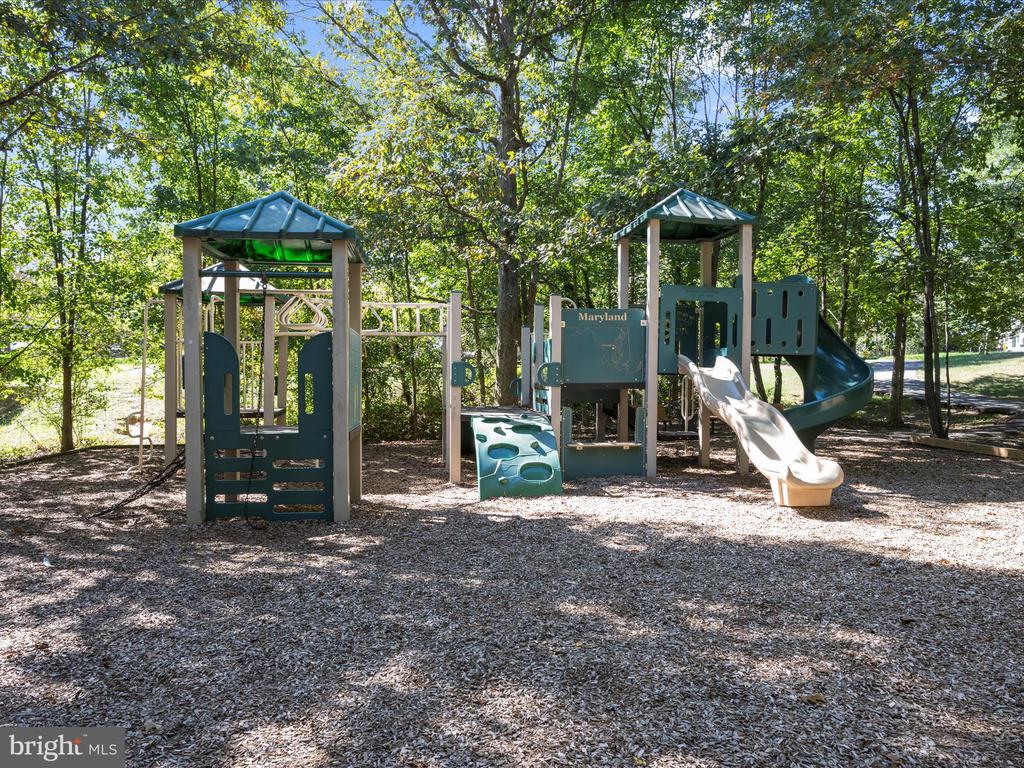 3646 MARCEY CREEK ROAD