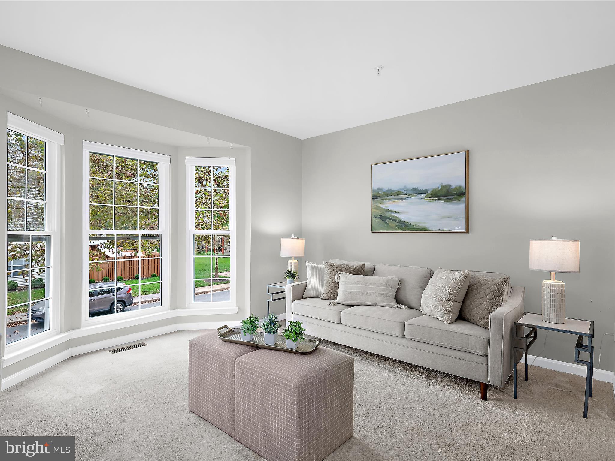 3646 MARCEY CREEK ROAD