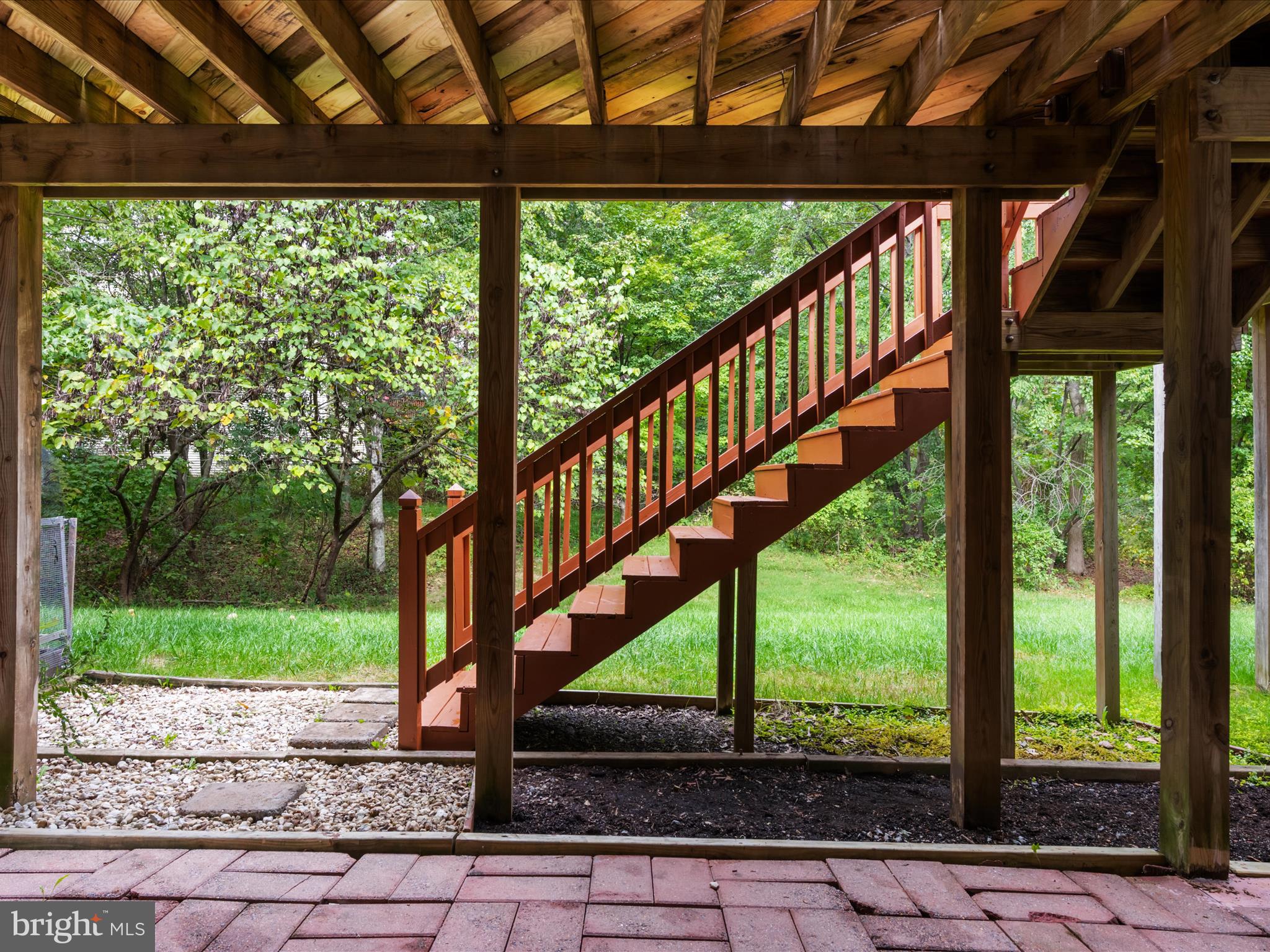 3646 MARCEY CREEK ROAD