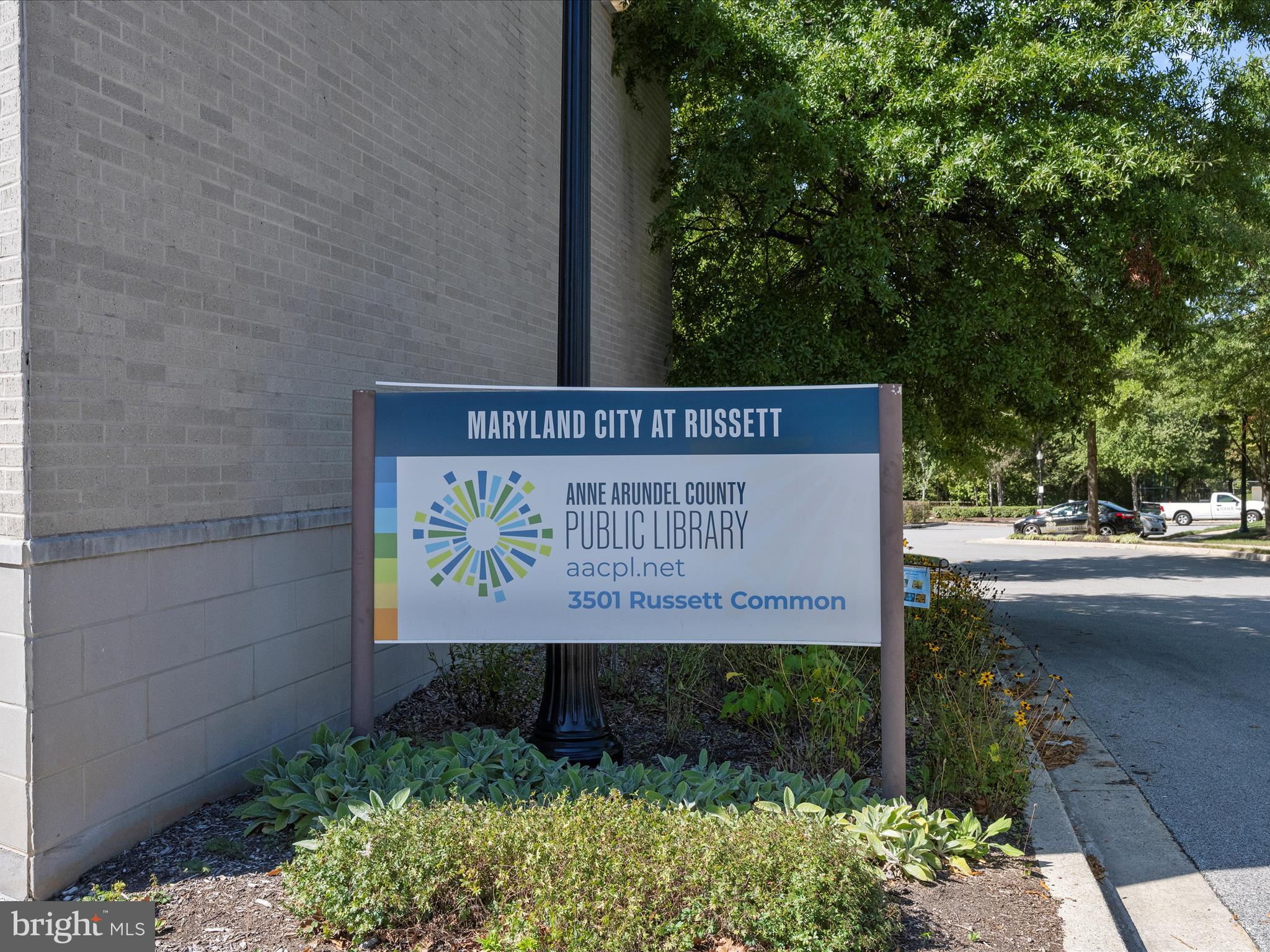 3646 MARCEY CREEK ROAD