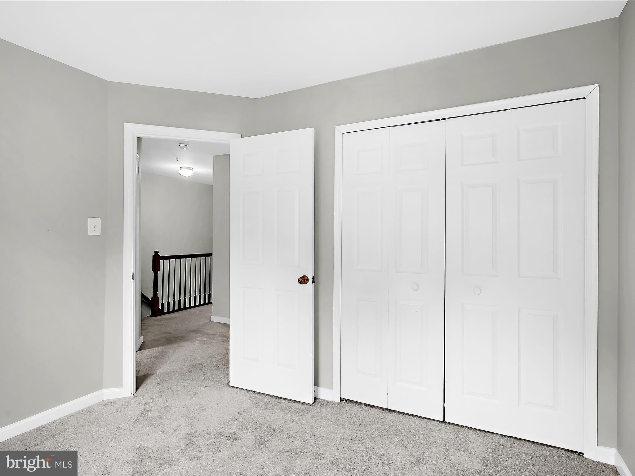 3646 MARCEY CREEK ROAD