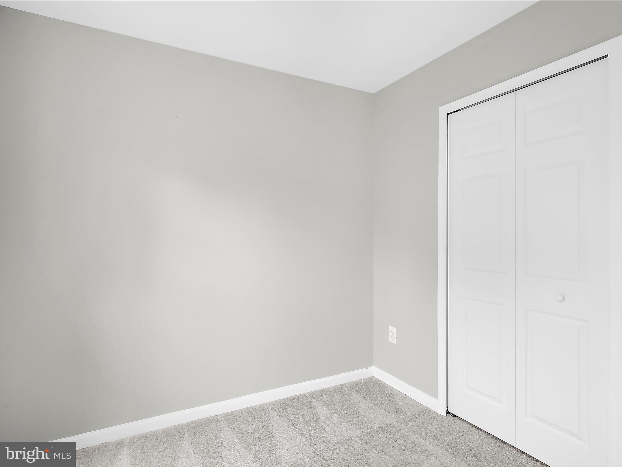 3646 MARCEY CREEK ROAD