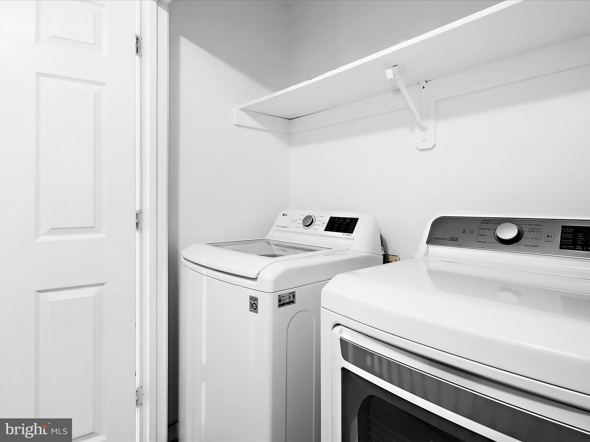 3646 MARCEY CREEK ROAD