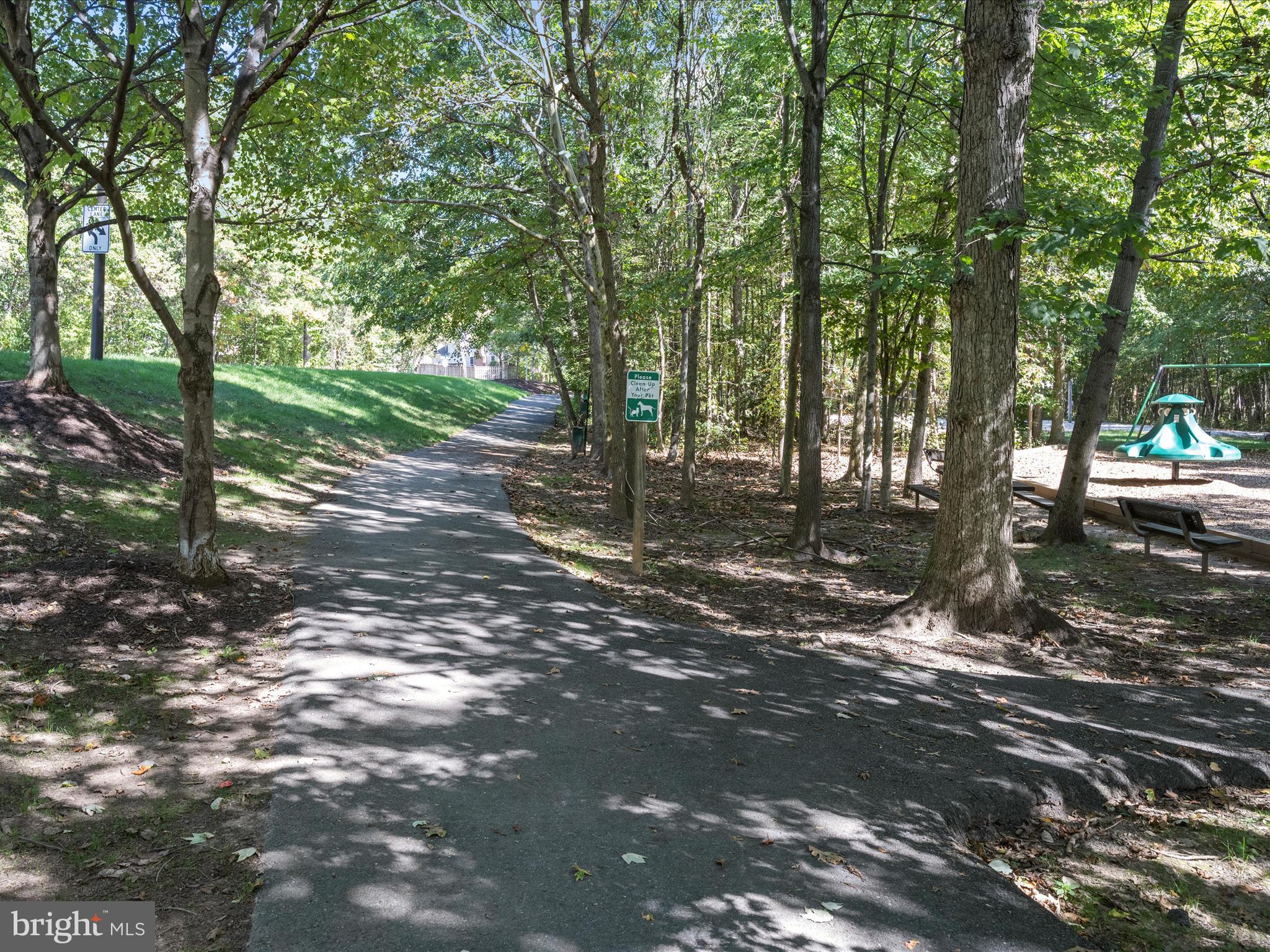 3646 MARCEY CREEK ROAD