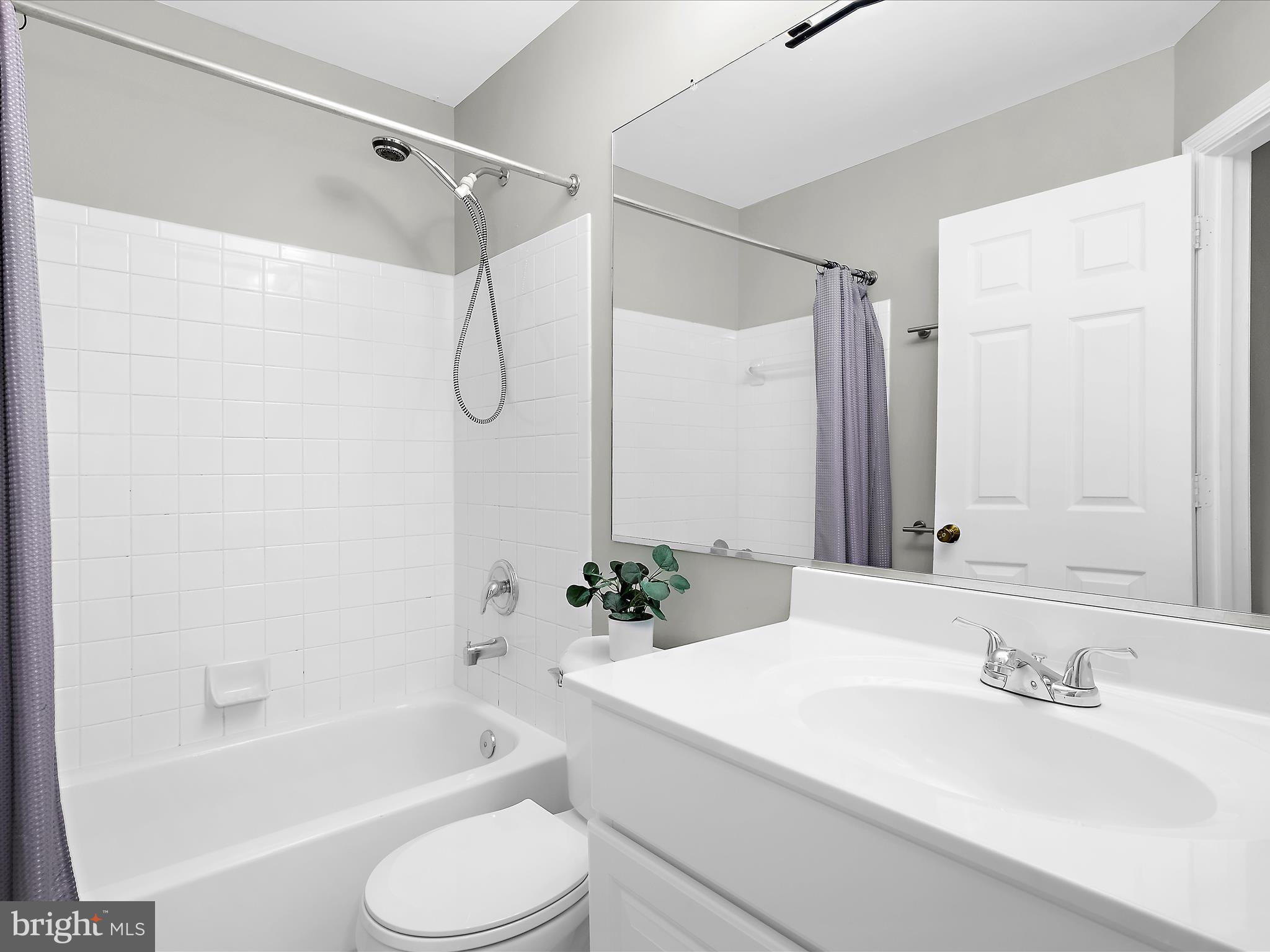 3646 MARCEY CREEK ROAD