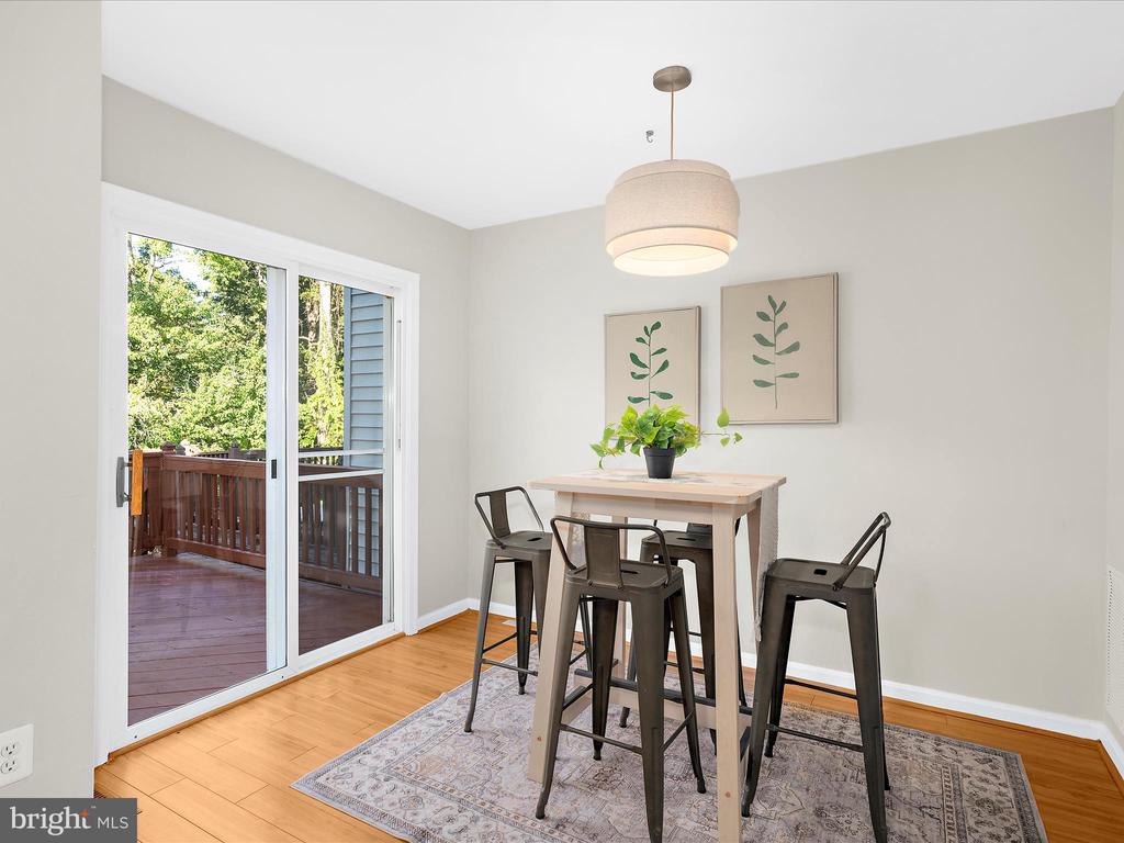 3646 MARCEY CREEK ROAD
