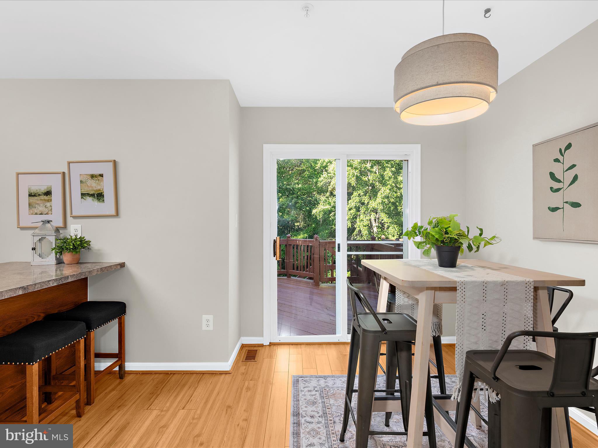 3646 MARCEY CREEK ROAD