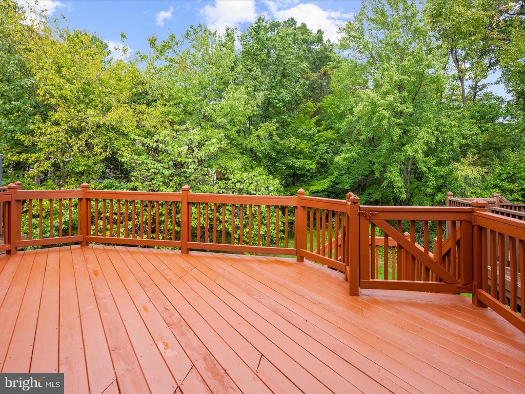 3646 MARCEY CREEK ROAD
