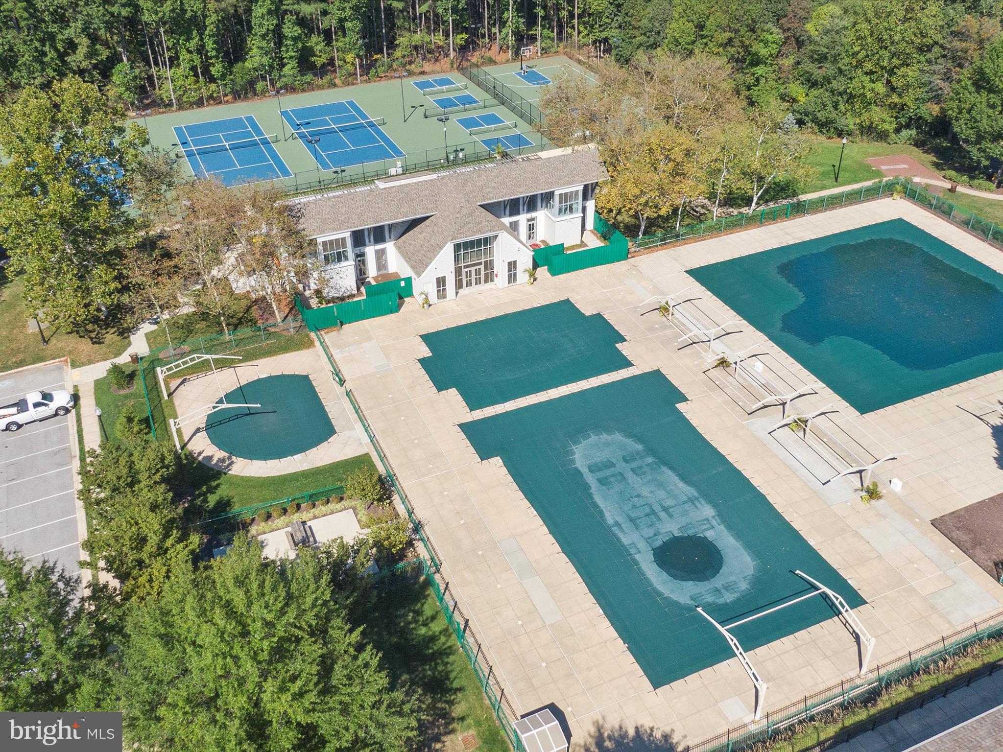 3646 MARCEY CREEK ROAD