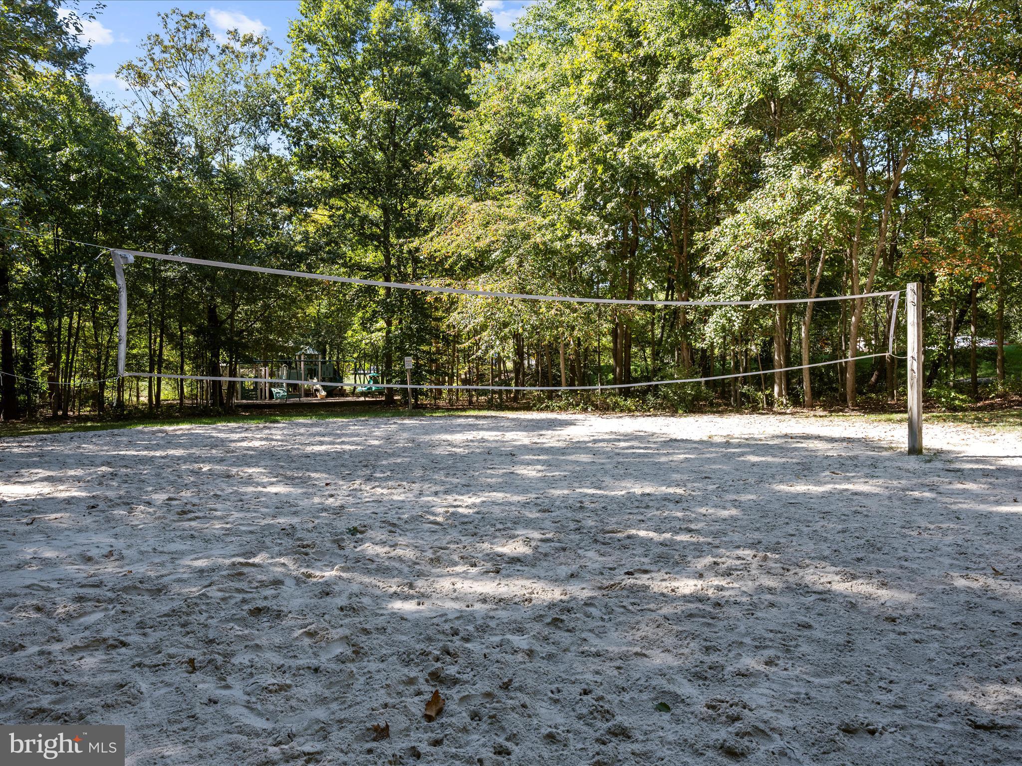 3646 MARCEY CREEK ROAD