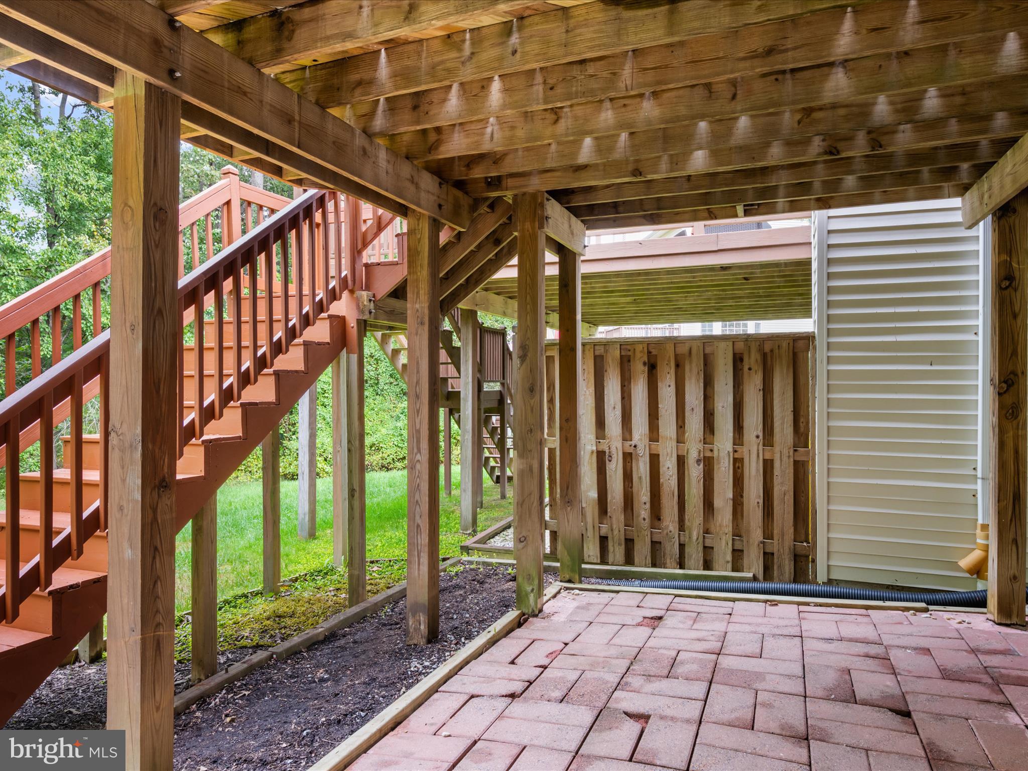 3646 MARCEY CREEK ROAD