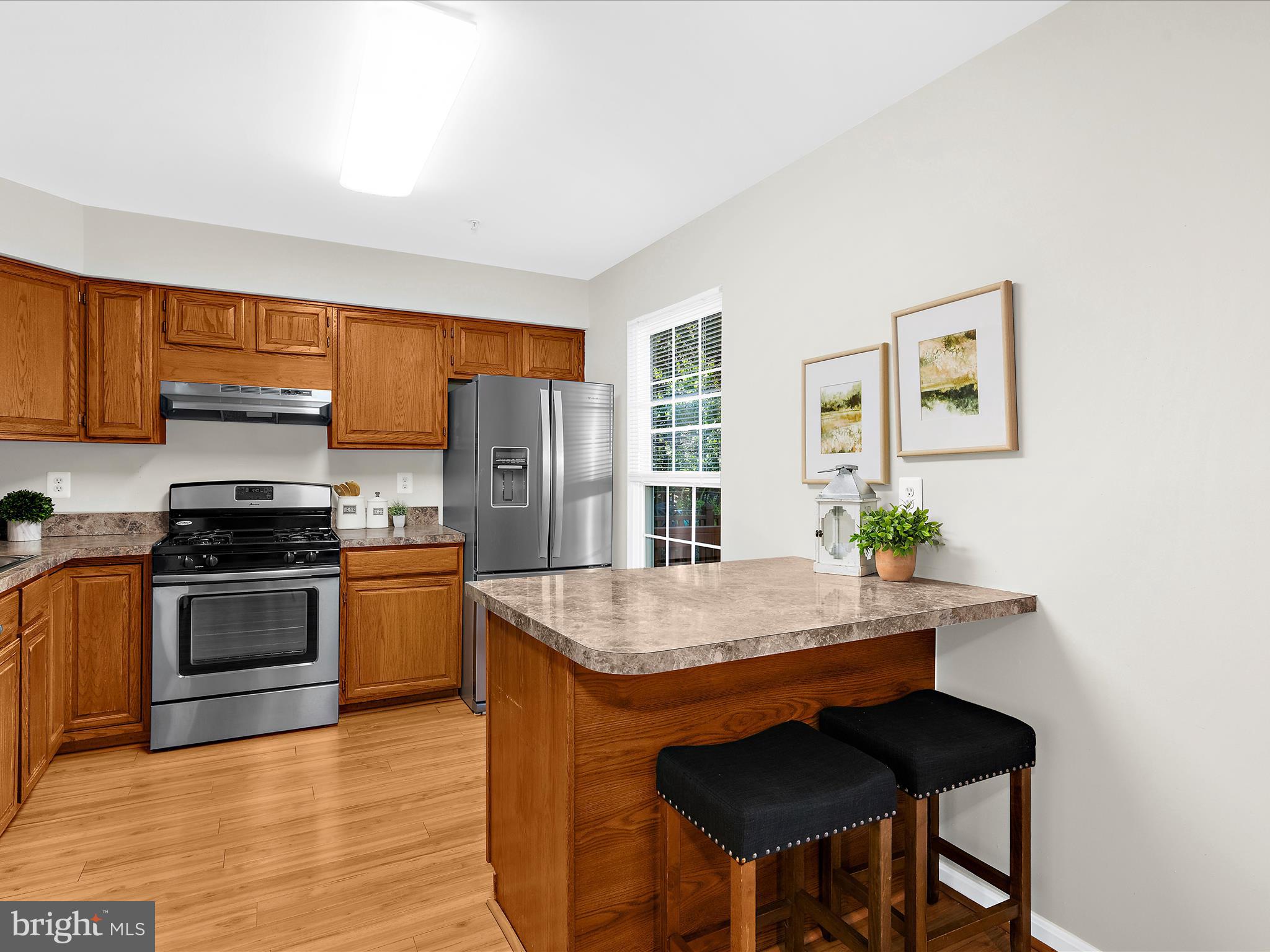 3646 MARCEY CREEK ROAD