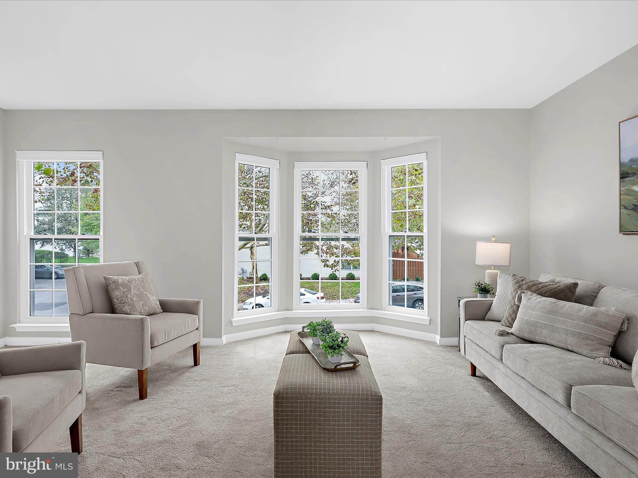 3646 MARCEY CREEK ROAD