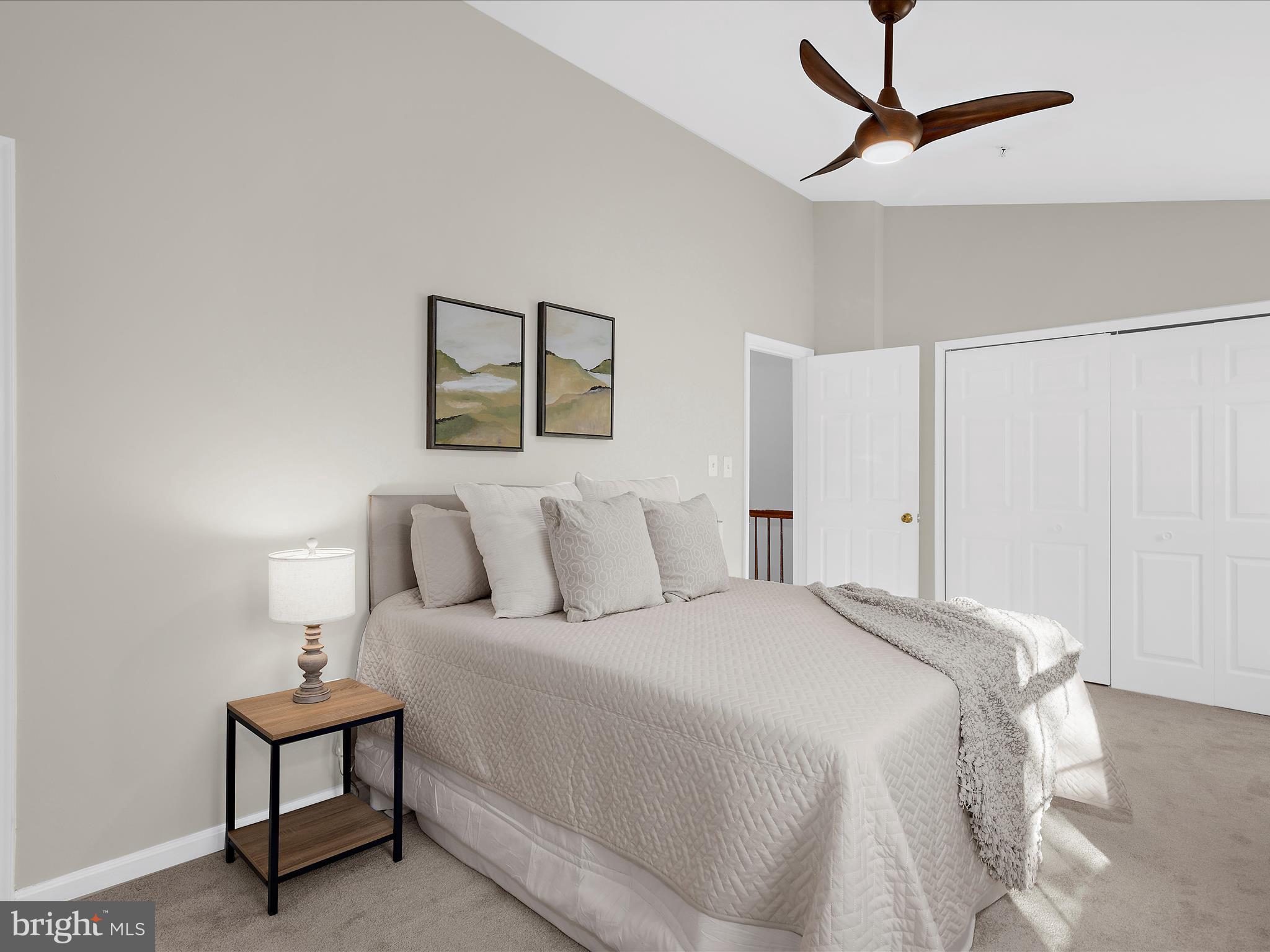 3646 MARCEY CREEK ROAD