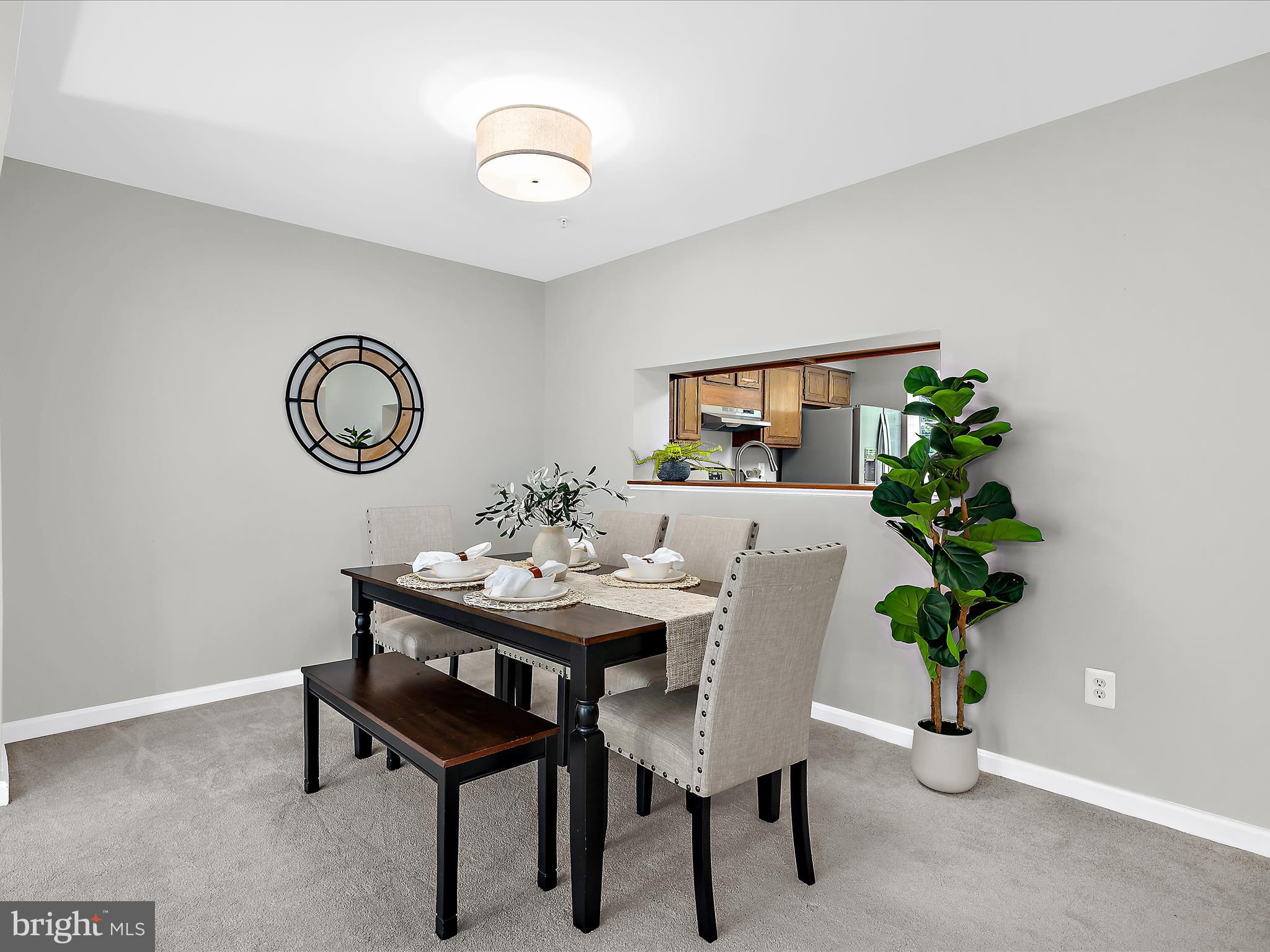 3646 MARCEY CREEK ROAD