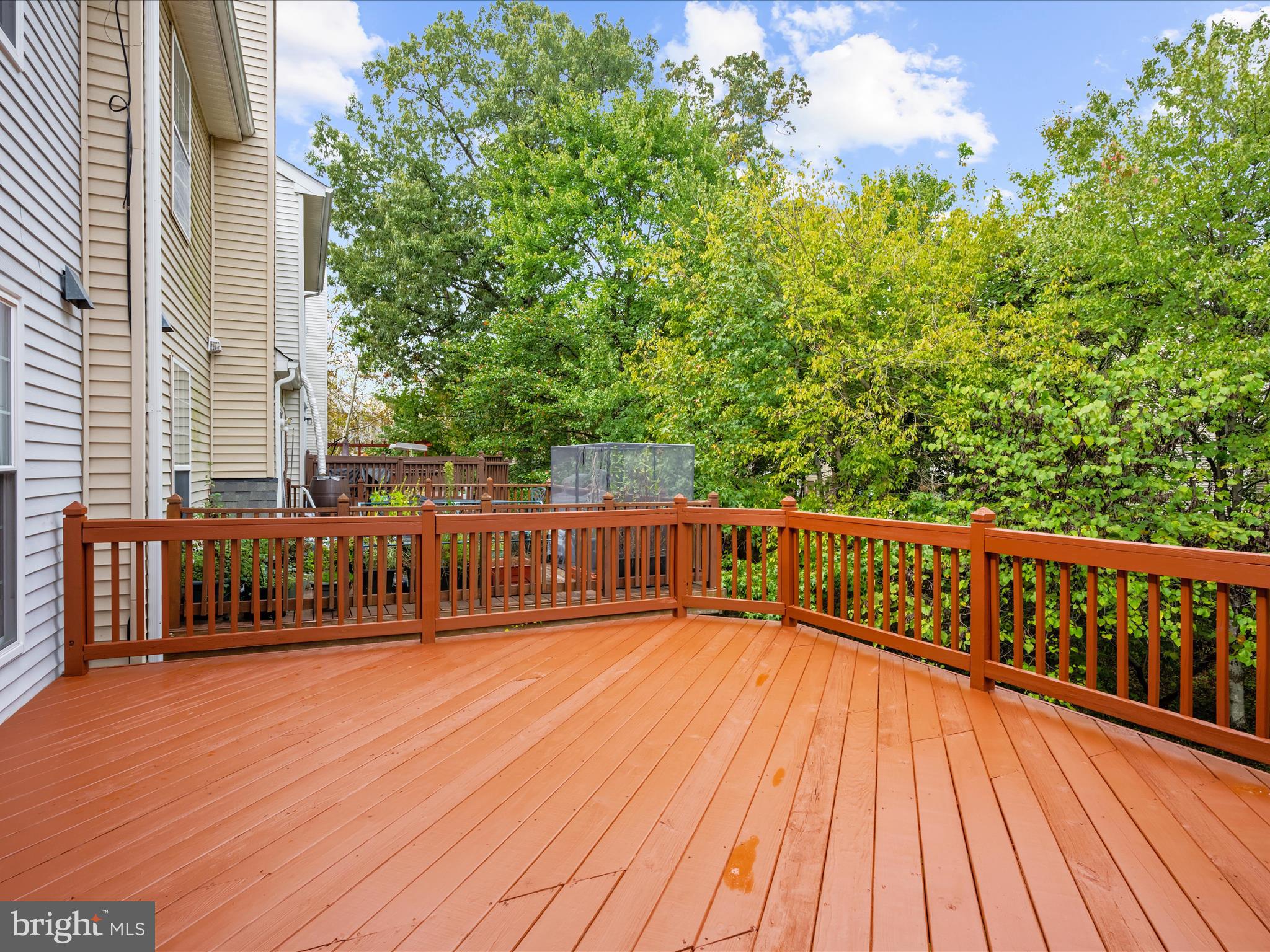 3646 MARCEY CREEK ROAD