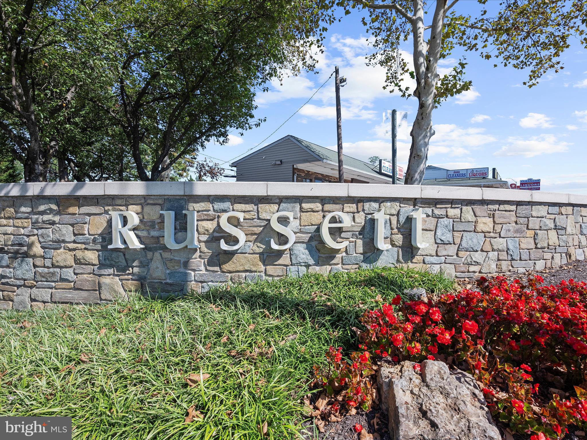 3646 MARCEY CREEK ROAD