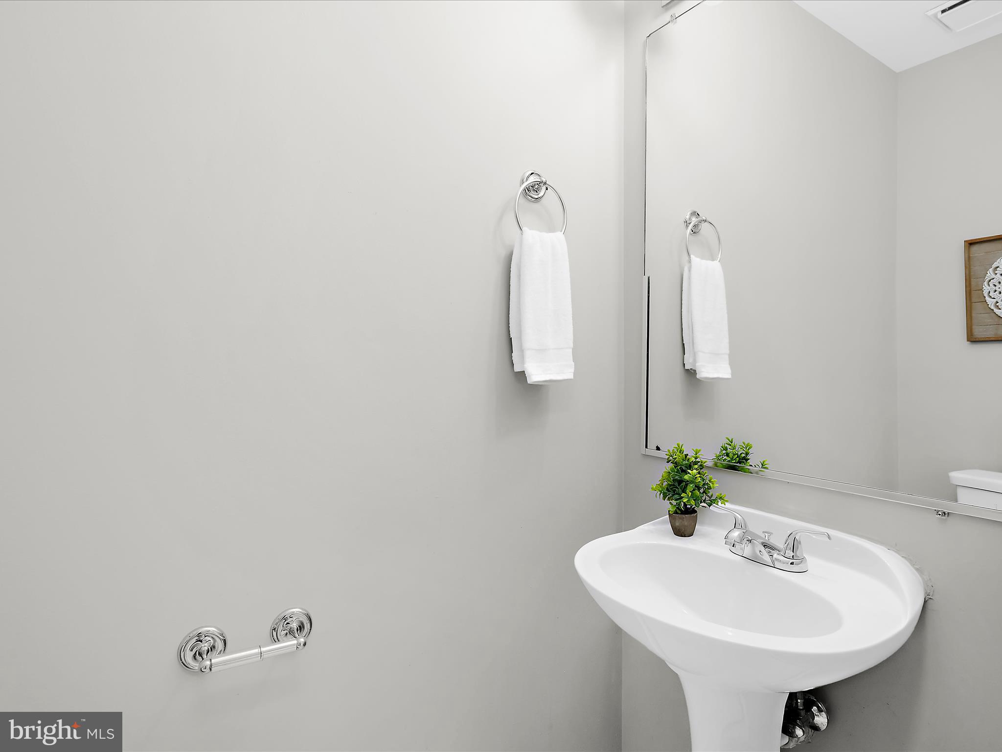 3646 MARCEY CREEK ROAD