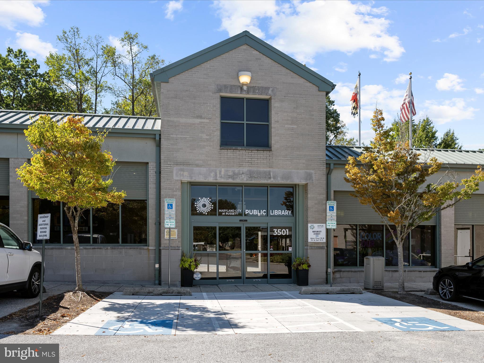 3646 MARCEY CREEK ROAD