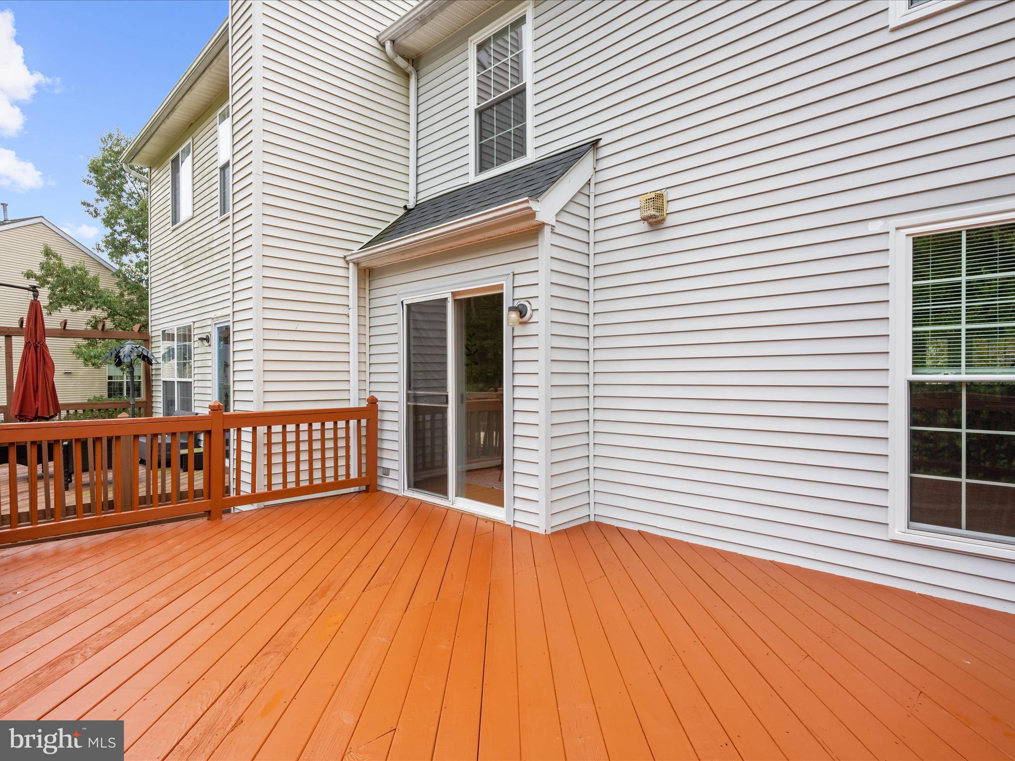 3646 MARCEY CREEK ROAD