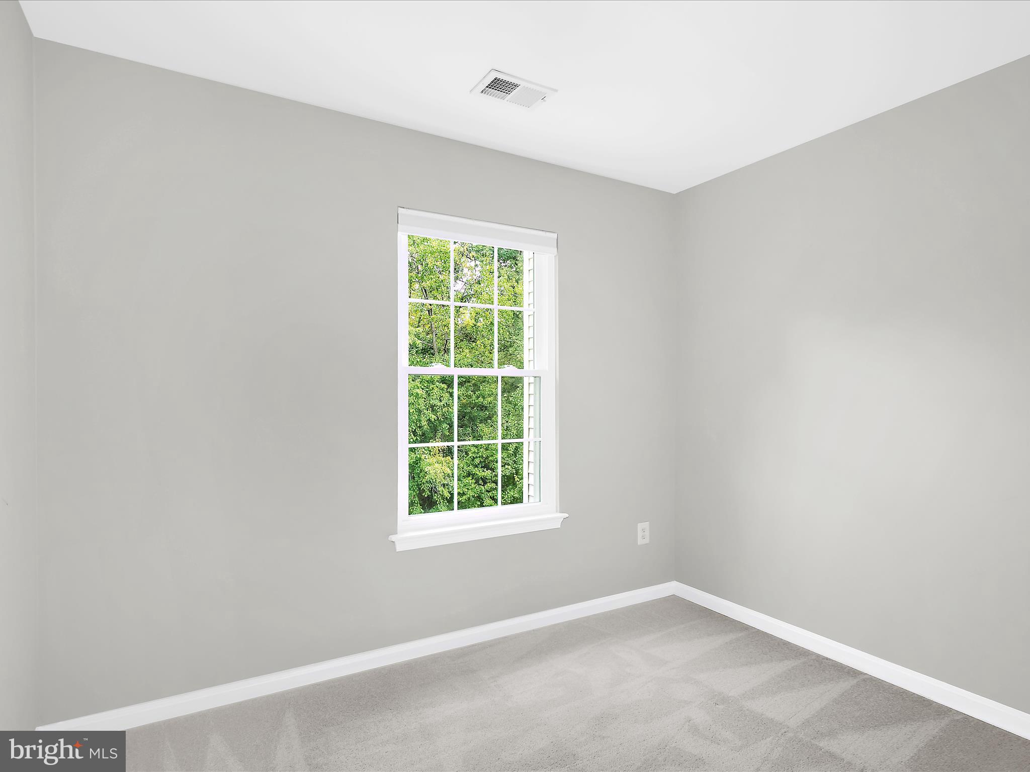 3646 MARCEY CREEK ROAD