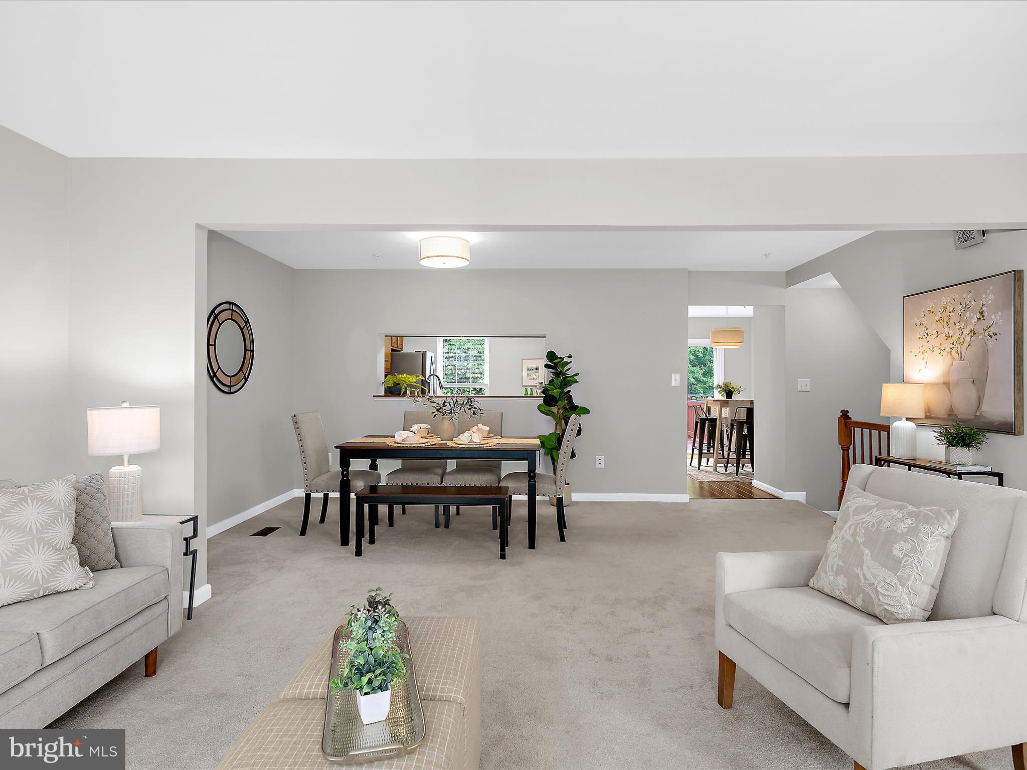 3646 MARCEY CREEK ROAD