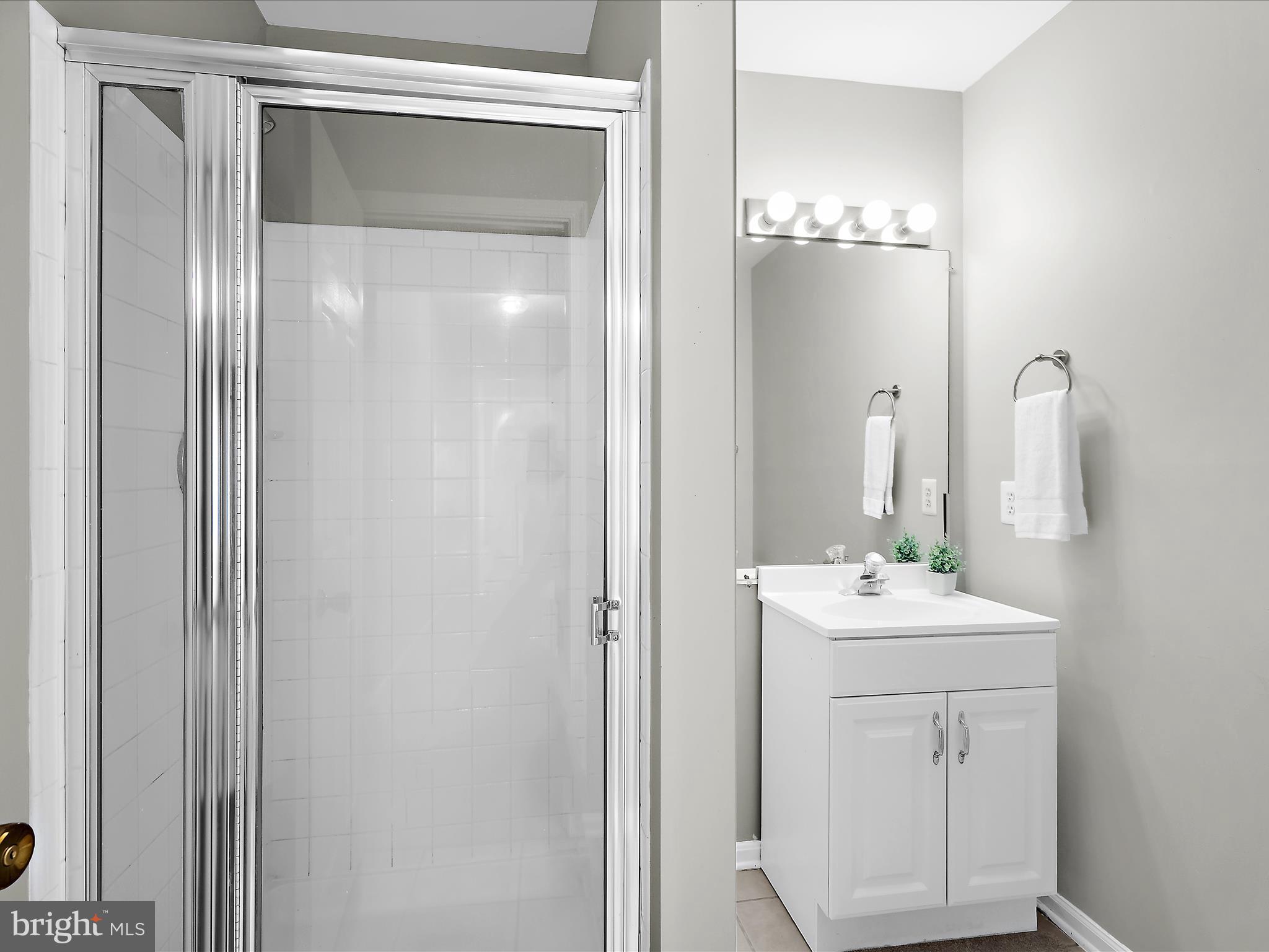 3646 MARCEY CREEK ROAD