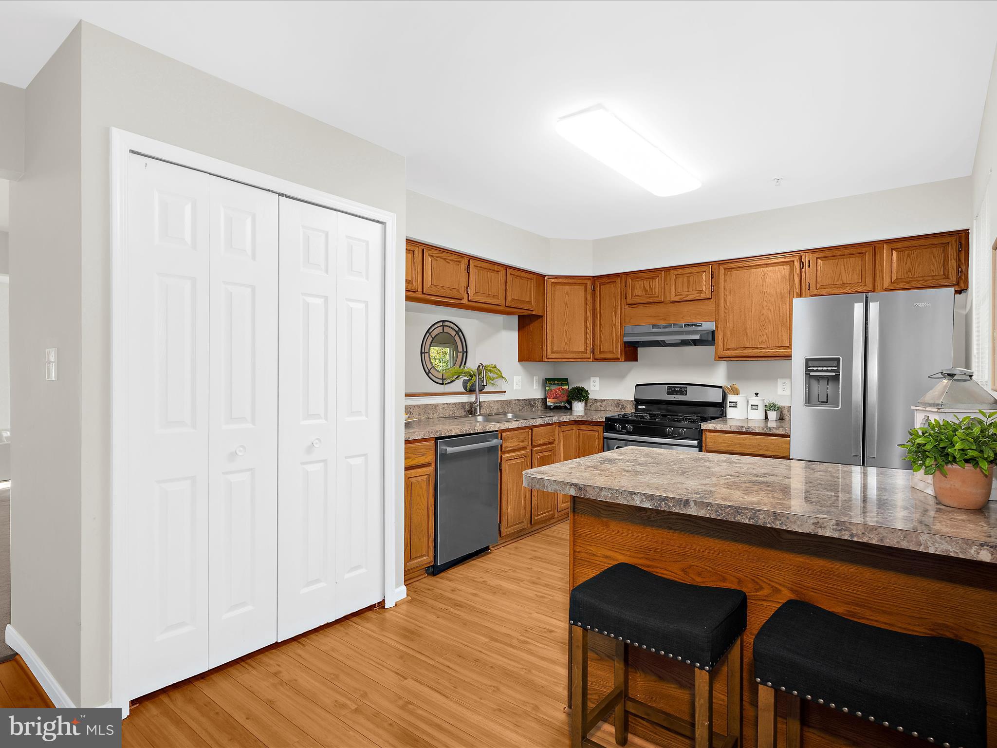 3646 MARCEY CREEK ROAD