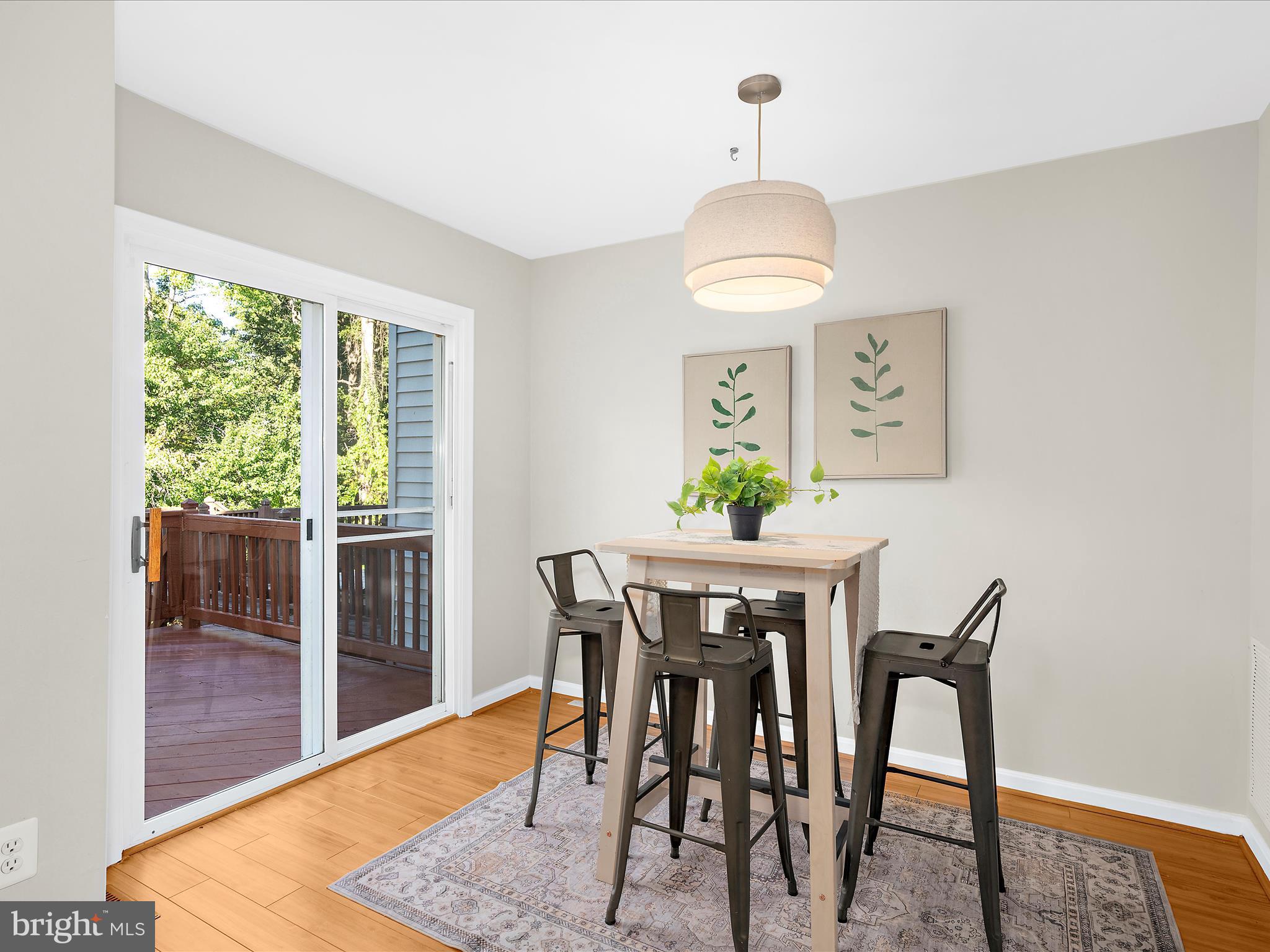 3646 MARCEY CREEK ROAD