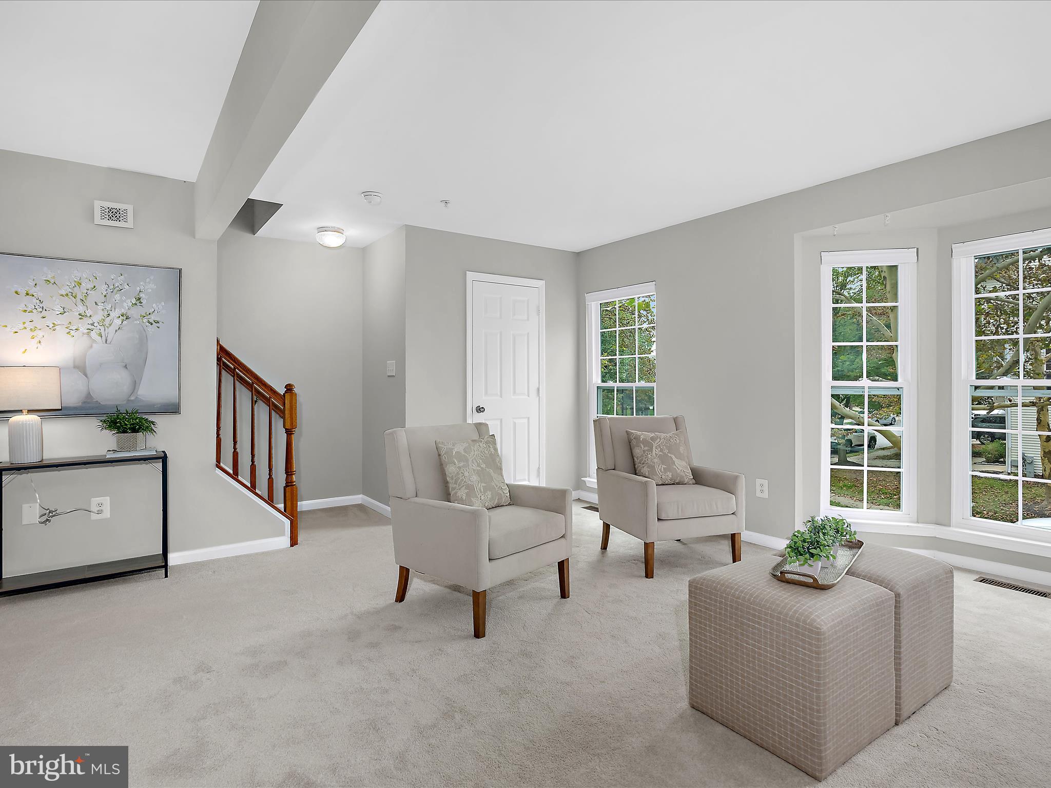 3646 MARCEY CREEK ROAD