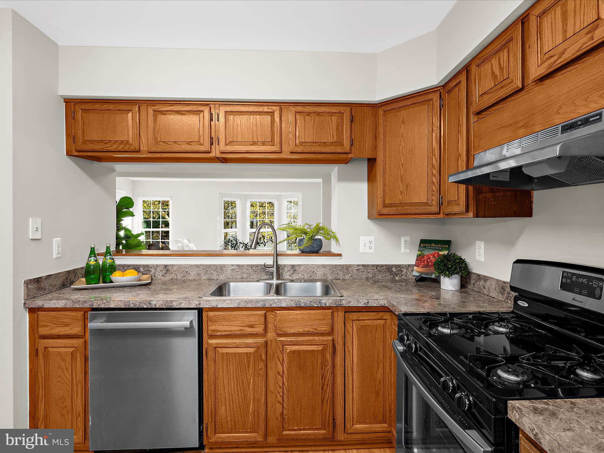 3646 MARCEY CREEK ROAD