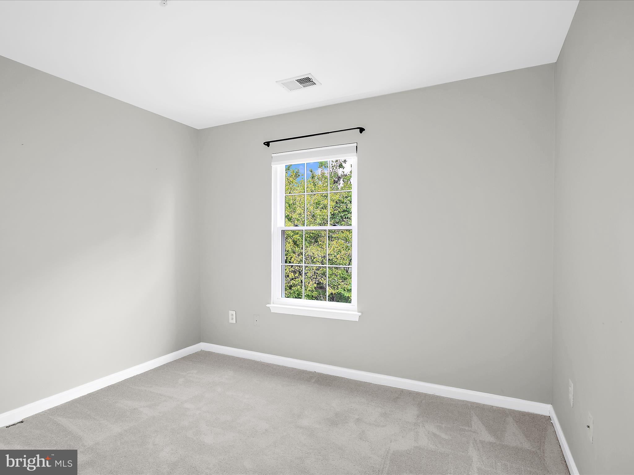 3646 MARCEY CREEK ROAD