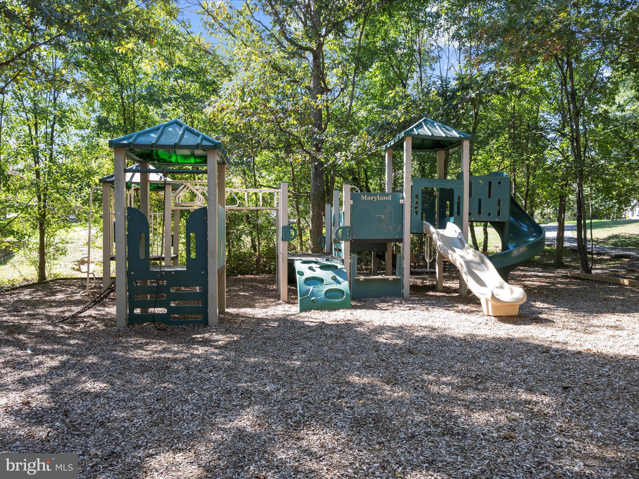 3646 MARCEY CREEK ROAD