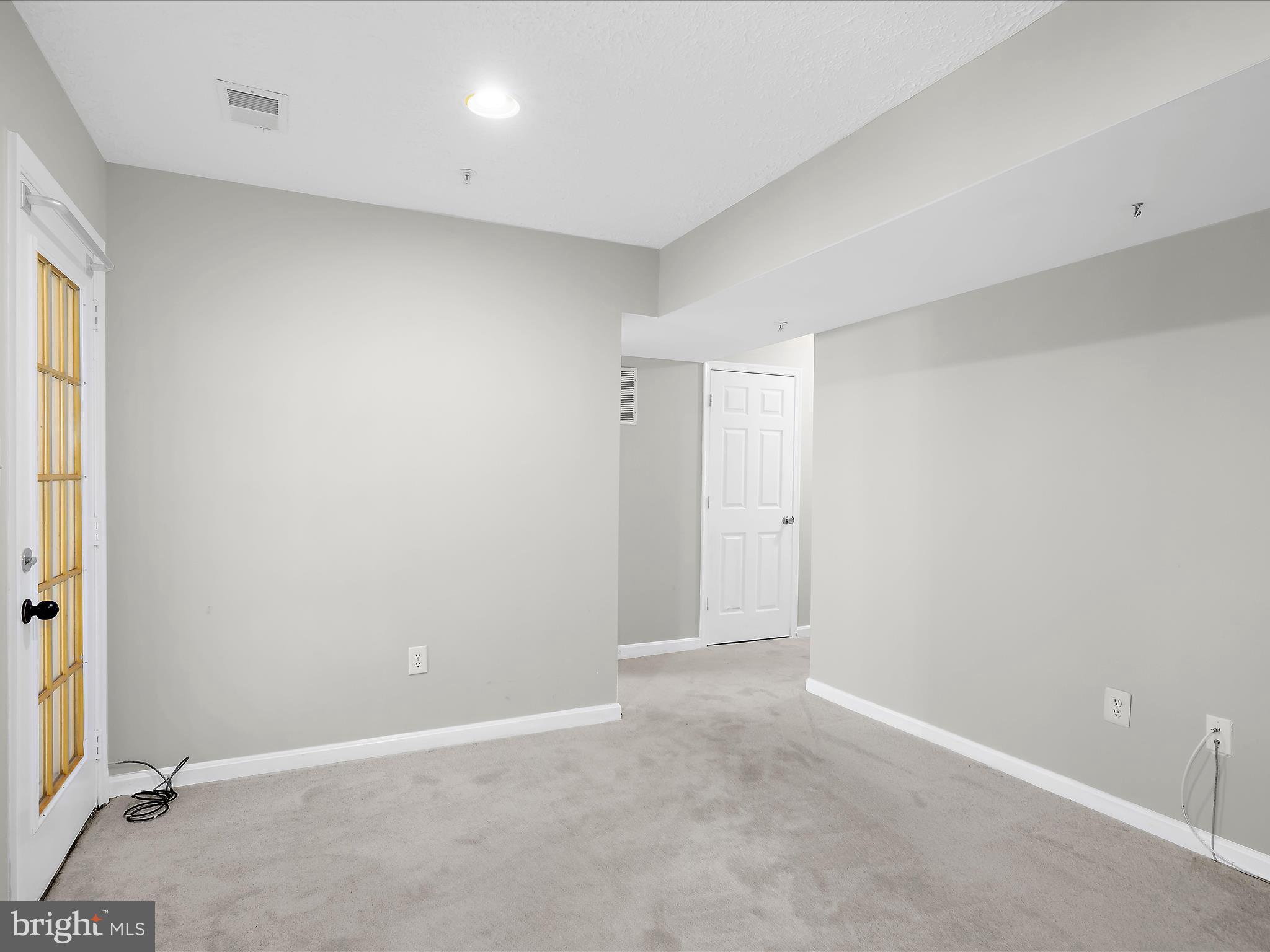 3646 MARCEY CREEK ROAD