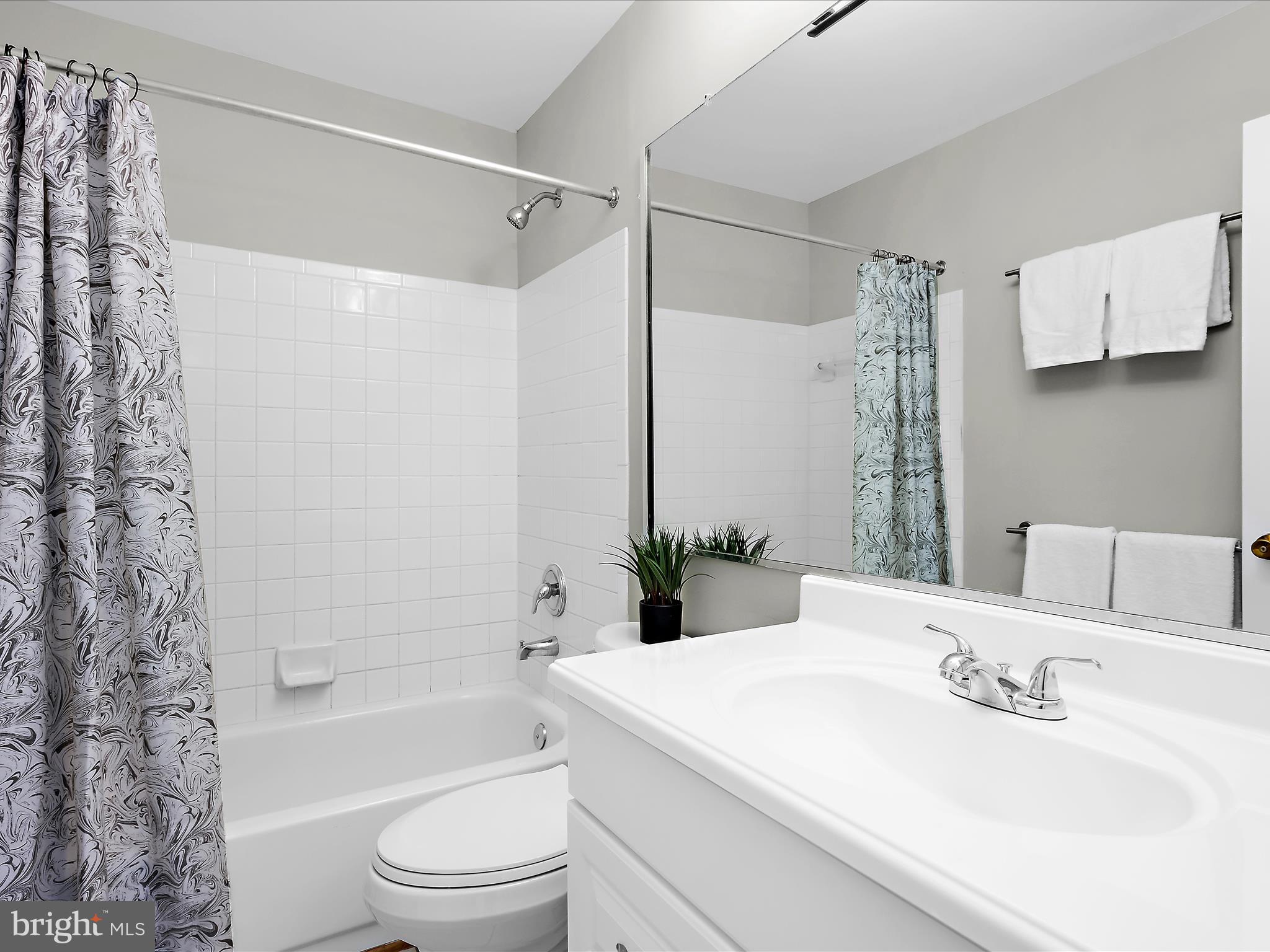 3646 MARCEY CREEK ROAD