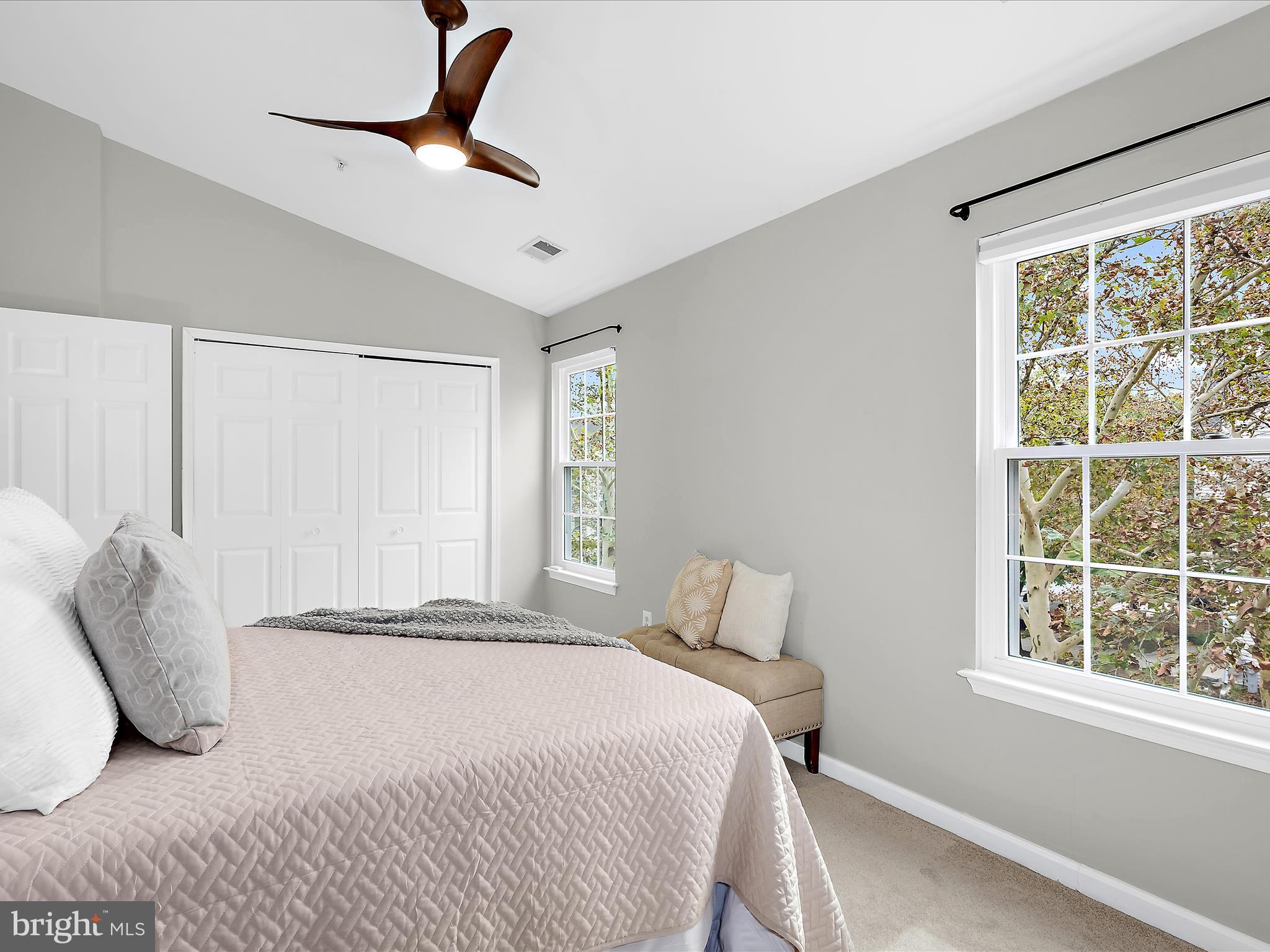 3646 MARCEY CREEK ROAD