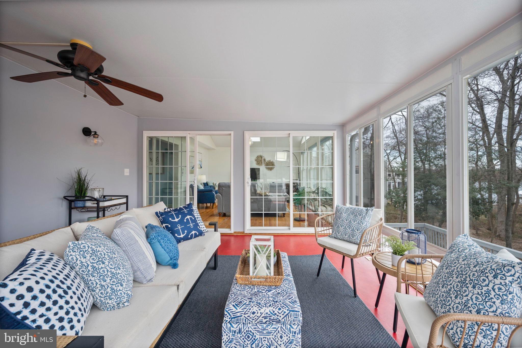 1572 ANNAPOLIS DRIVE