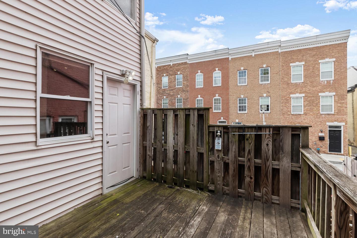 48 E Randall St