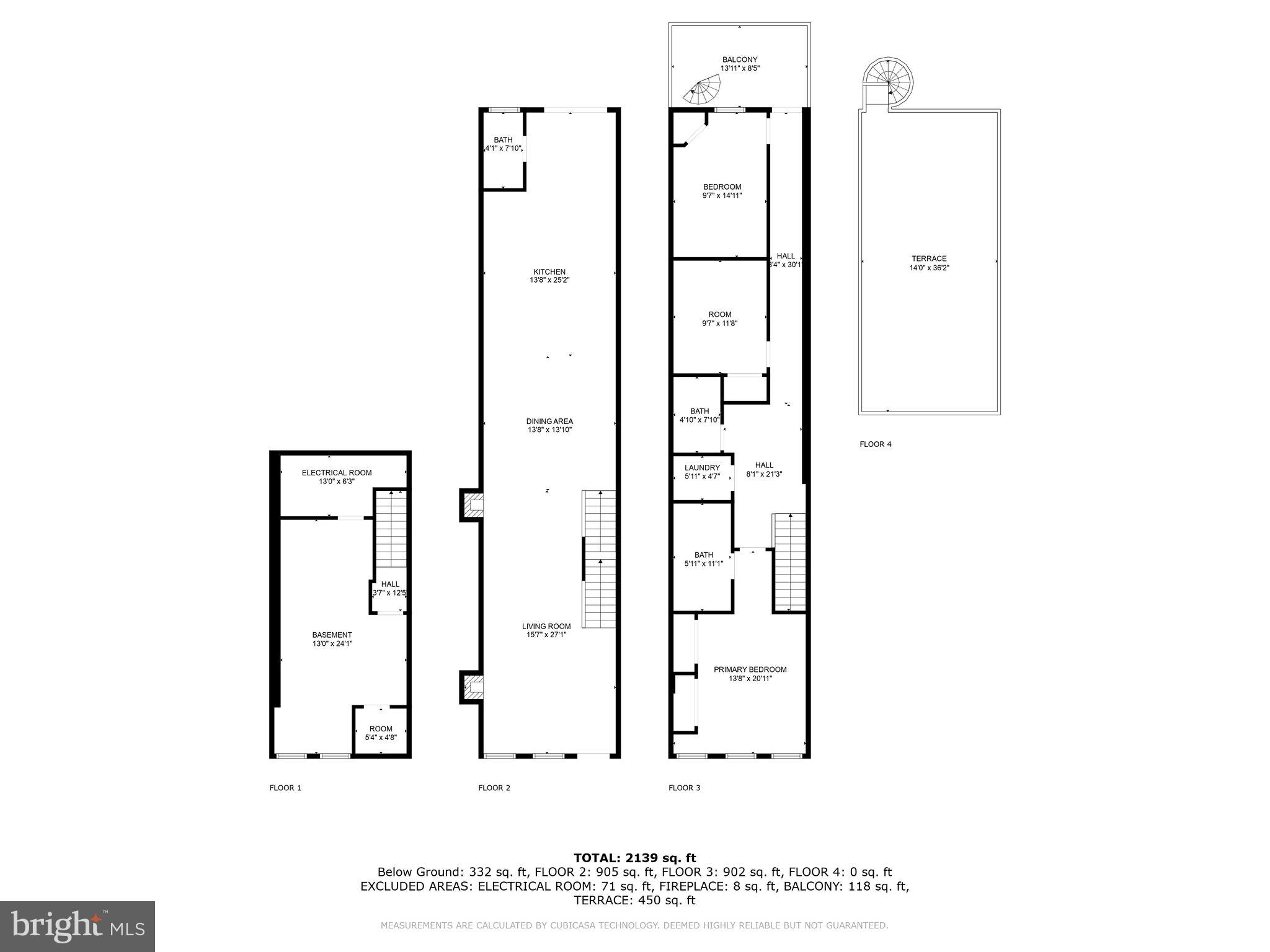 34 Patterson Park Ave N
