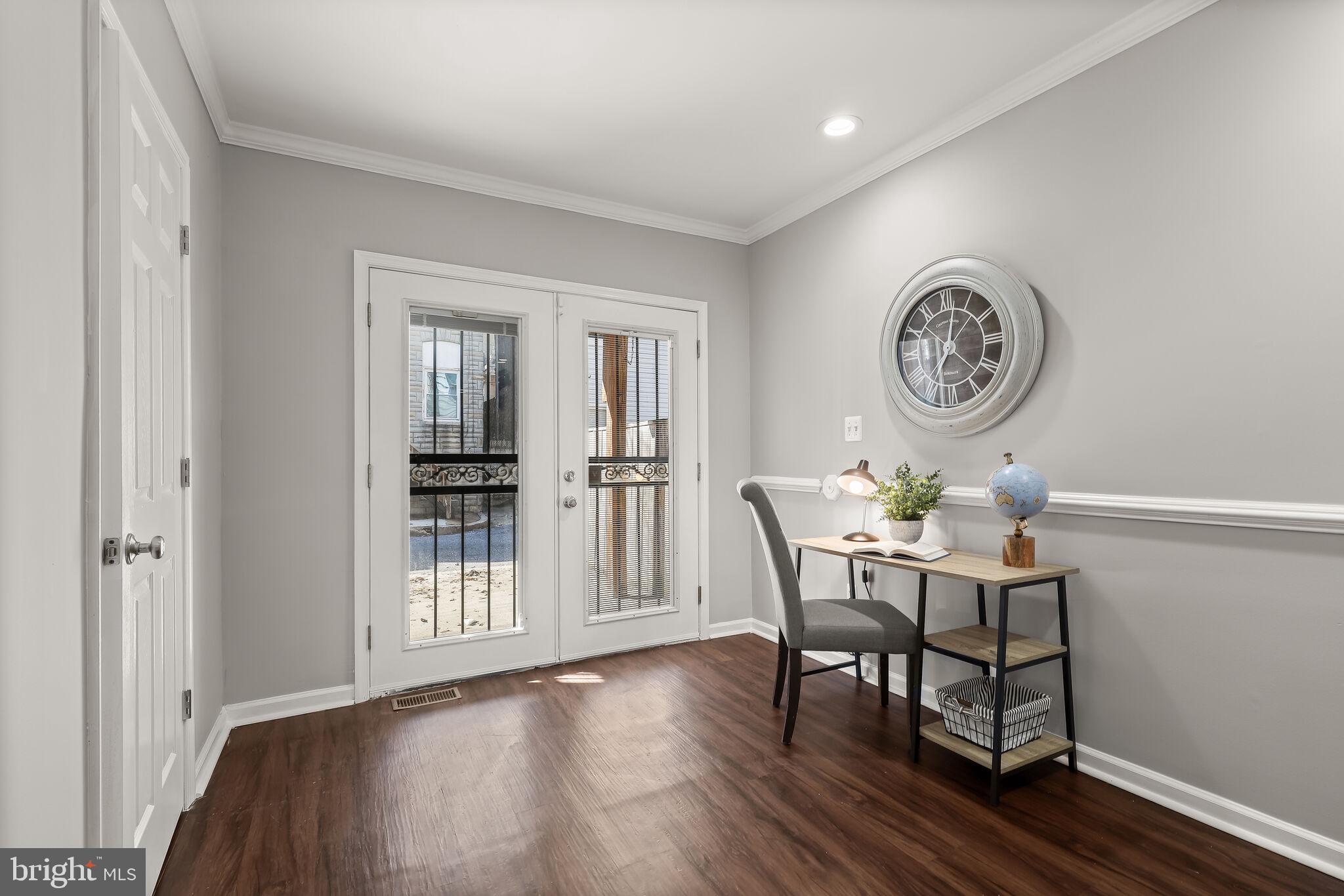 34 Patterson Park Ave N
