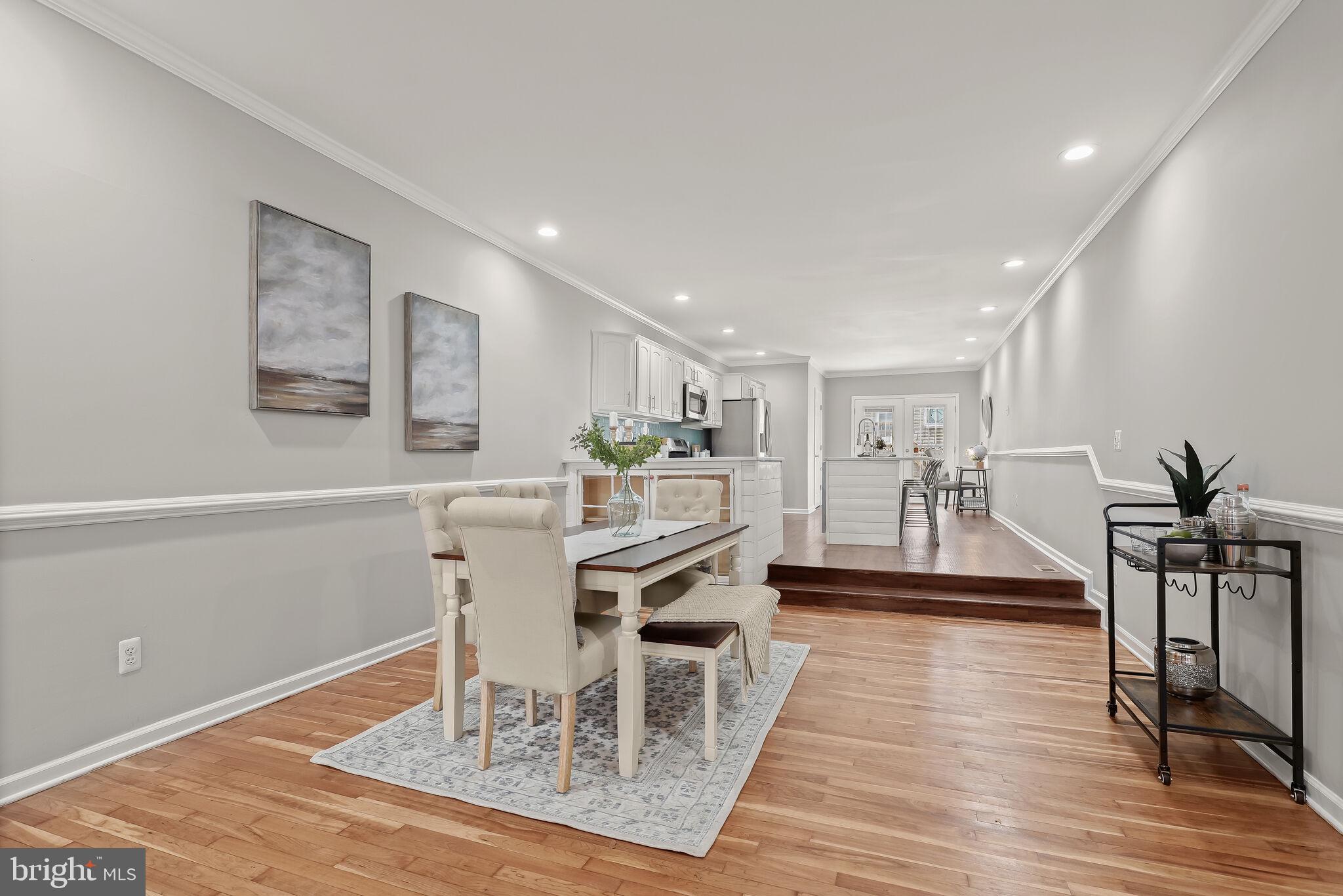 34 Patterson Park Ave N