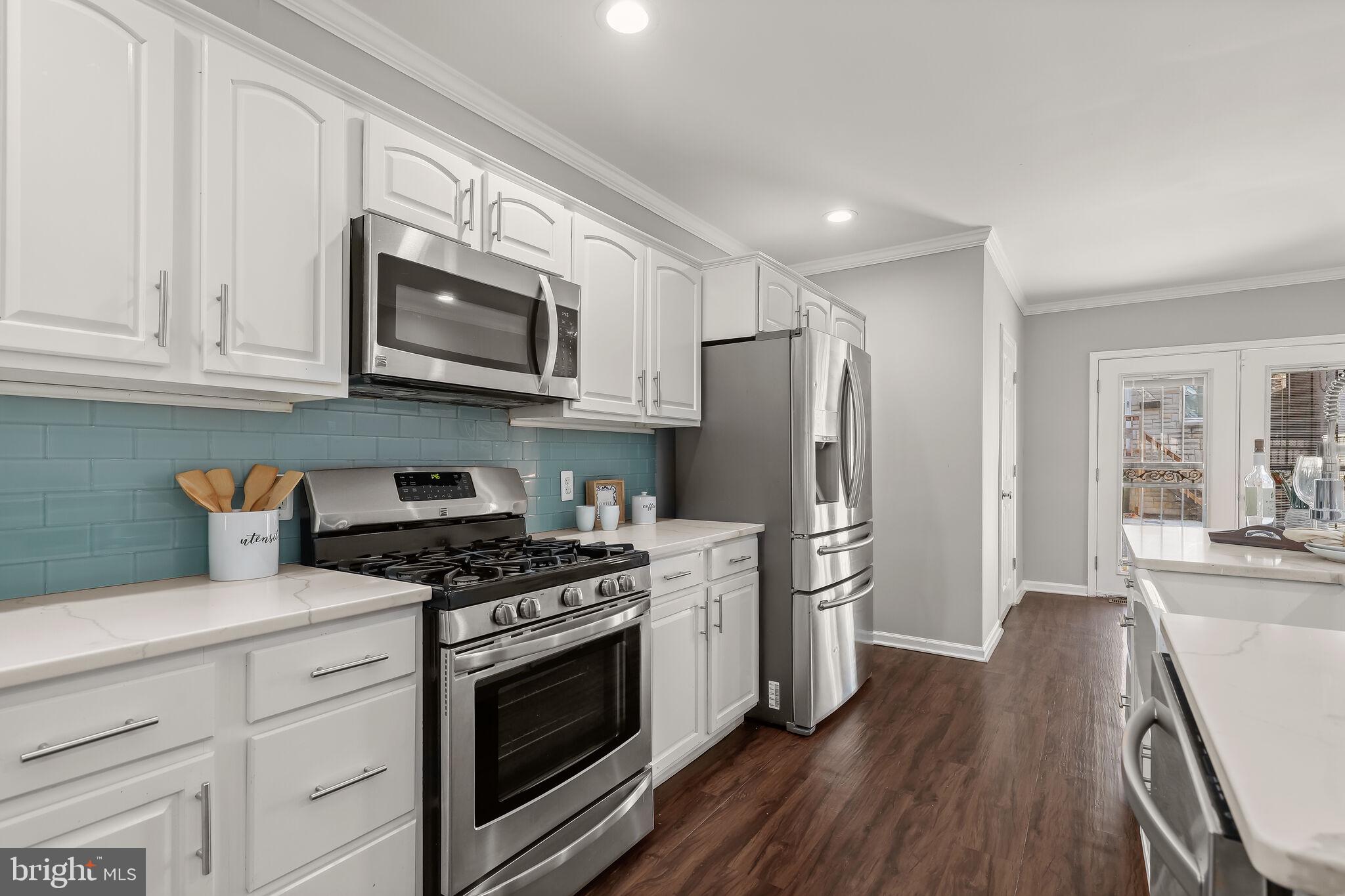 34 Patterson Park Ave N