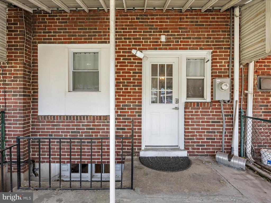 724 UMBRA STREET